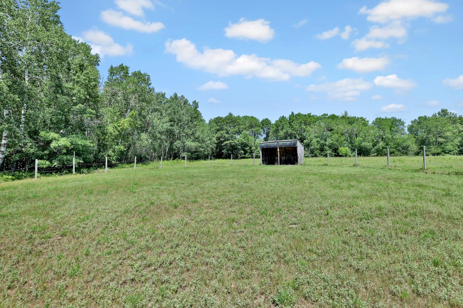 View of Residential at 22513 Sunrise Road, Stacy MN 55079, Stacy (34 of 60) - Mike Wilen | Minnesota Team Real Estate