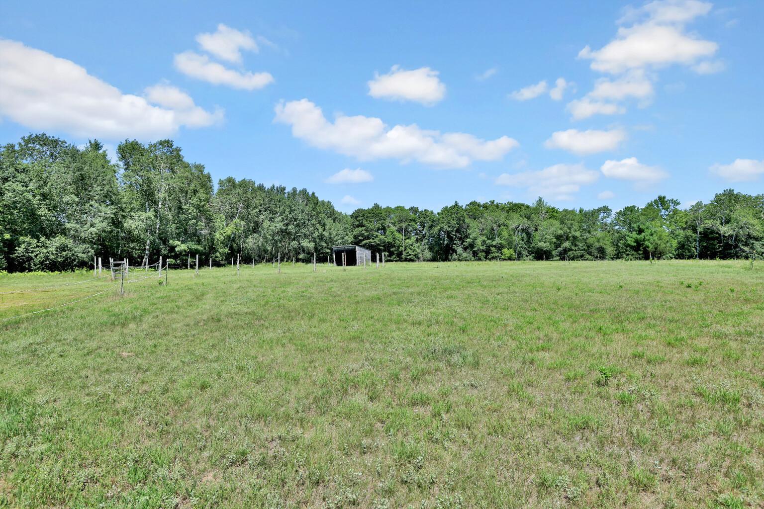 View of Residential at 22513 Sunrise Road, Stacy MN 55079, Stacy (60 of 60) - Mike Wilen | Minnesota Team Real Estate