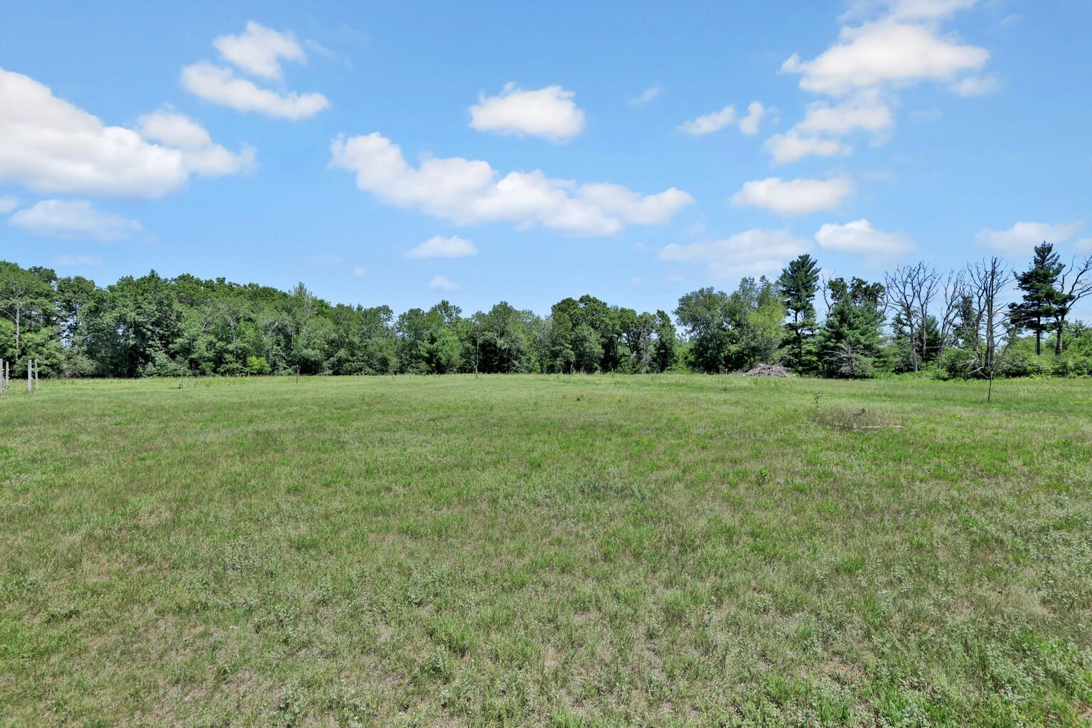 View of Residential at 22513 Sunrise Road, Stacy MN 55079, Stacy (59 of 60) - Mike Wilen | Minnesota Team Real Estate