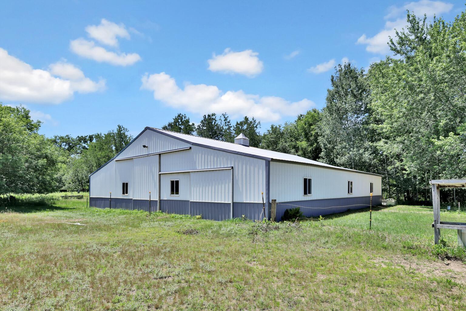 View of Residential at 22513 Sunrise Road, Stacy MN 55079, Stacy (3 of 60) - Mike Wilen | Minnesota Team Real Estate
