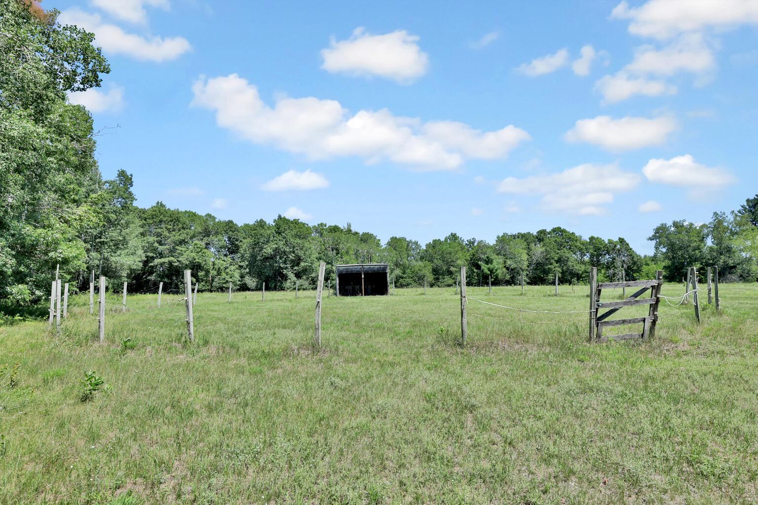 View of Residential at 22513 Sunrise Road, Stacy MN 55079, Stacy (58 of 60) - Mike Wilen | Minnesota Team Real Estate