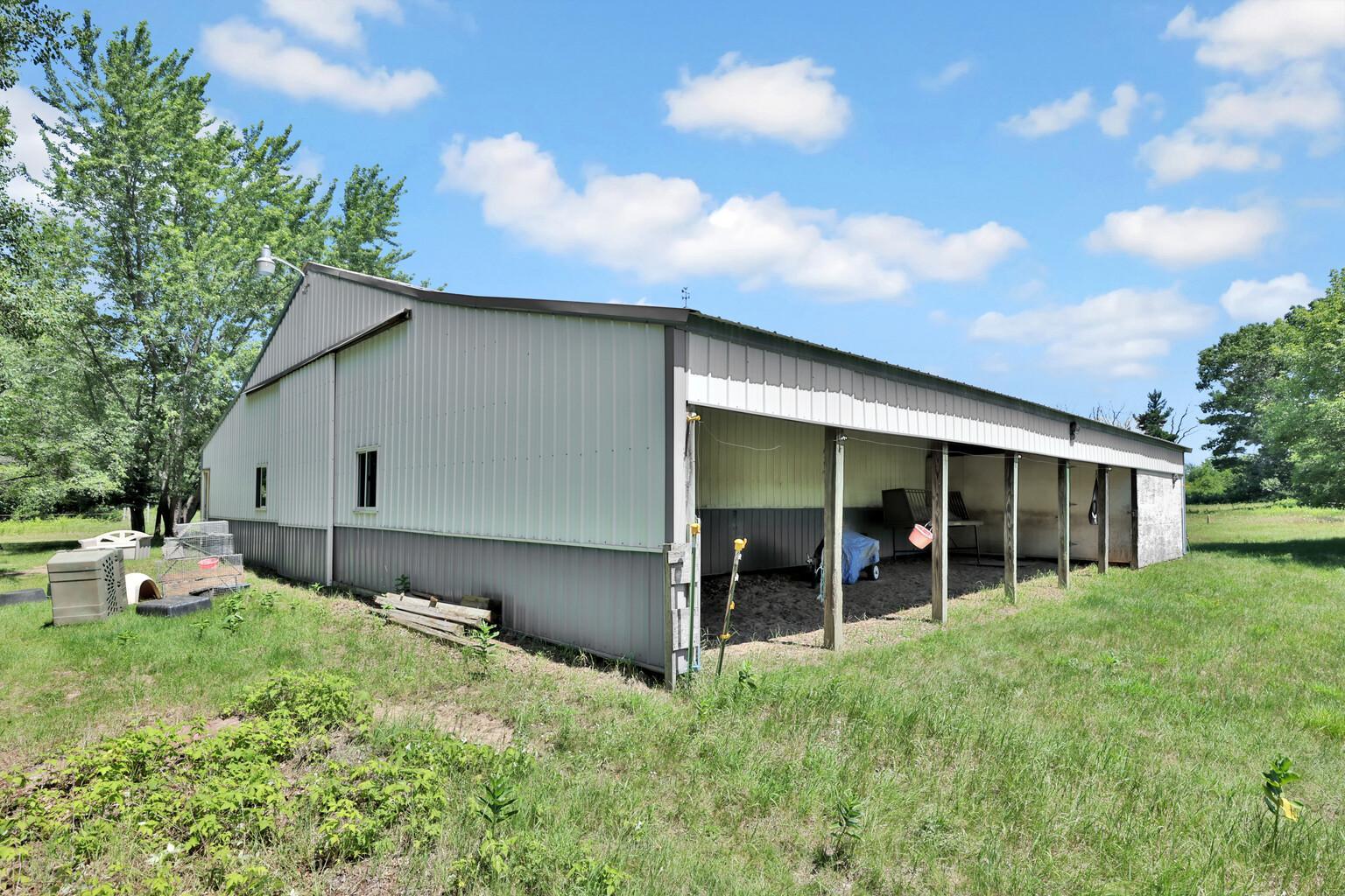 View of Residential at 22513 Sunrise Road, Stacy MN 55079, Stacy (5 of 60) - Mike Wilen | Minnesota Team Real Estate