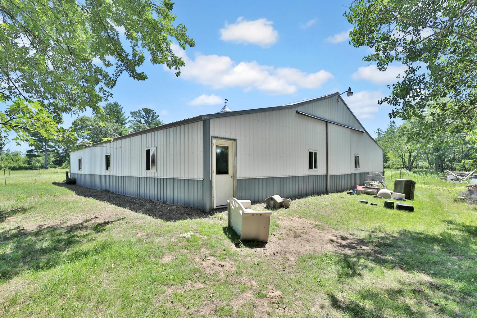 View of Residential at 22513 Sunrise Road, Stacy MN 55079, Stacy (44 of 60) - Mike Wilen | Minnesota Team Real Estate