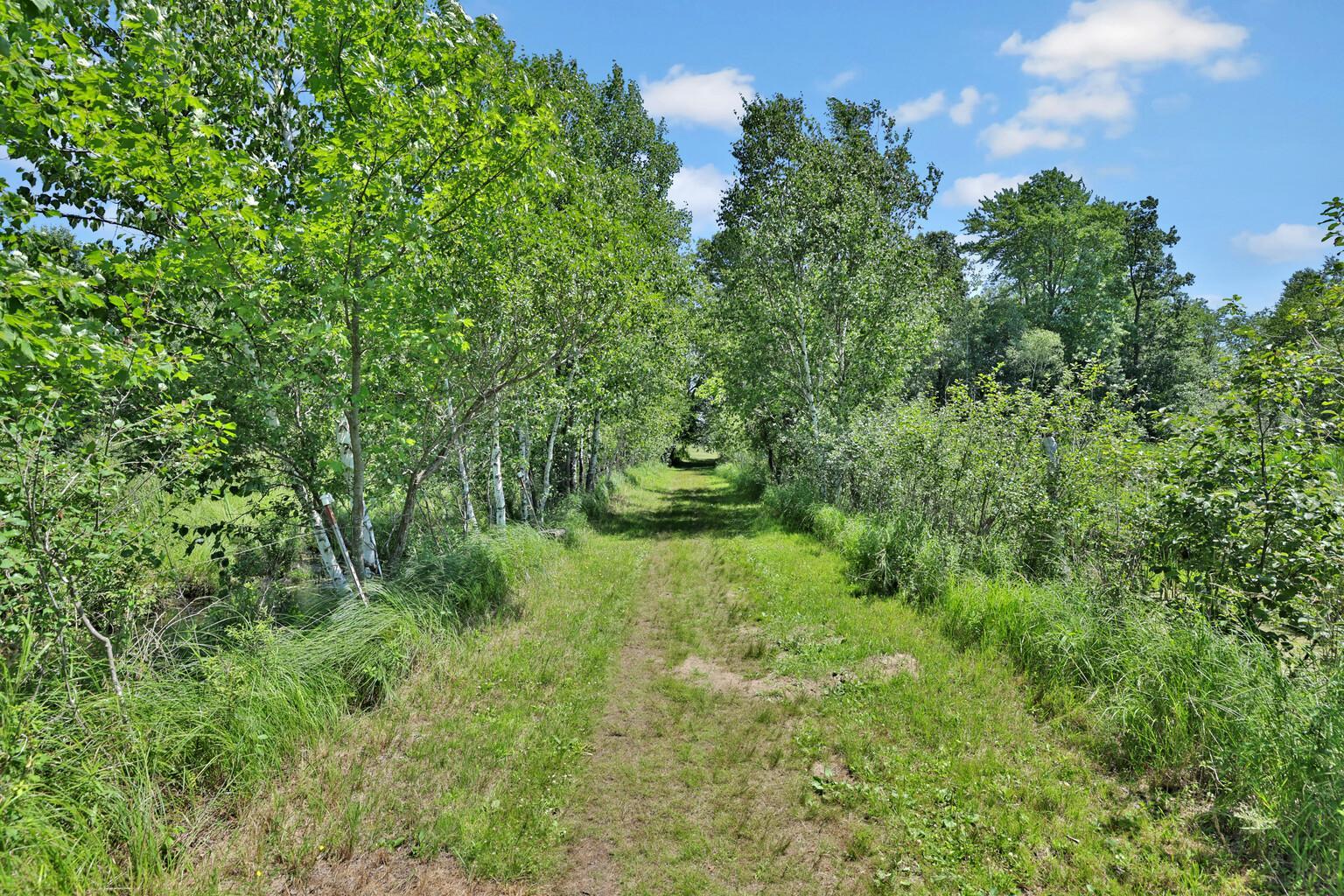 View of Residential at 22513 Sunrise Road, Stacy MN 55079, Stacy (37 of 60) - Mike Wilen | Minnesota Team Real Estate