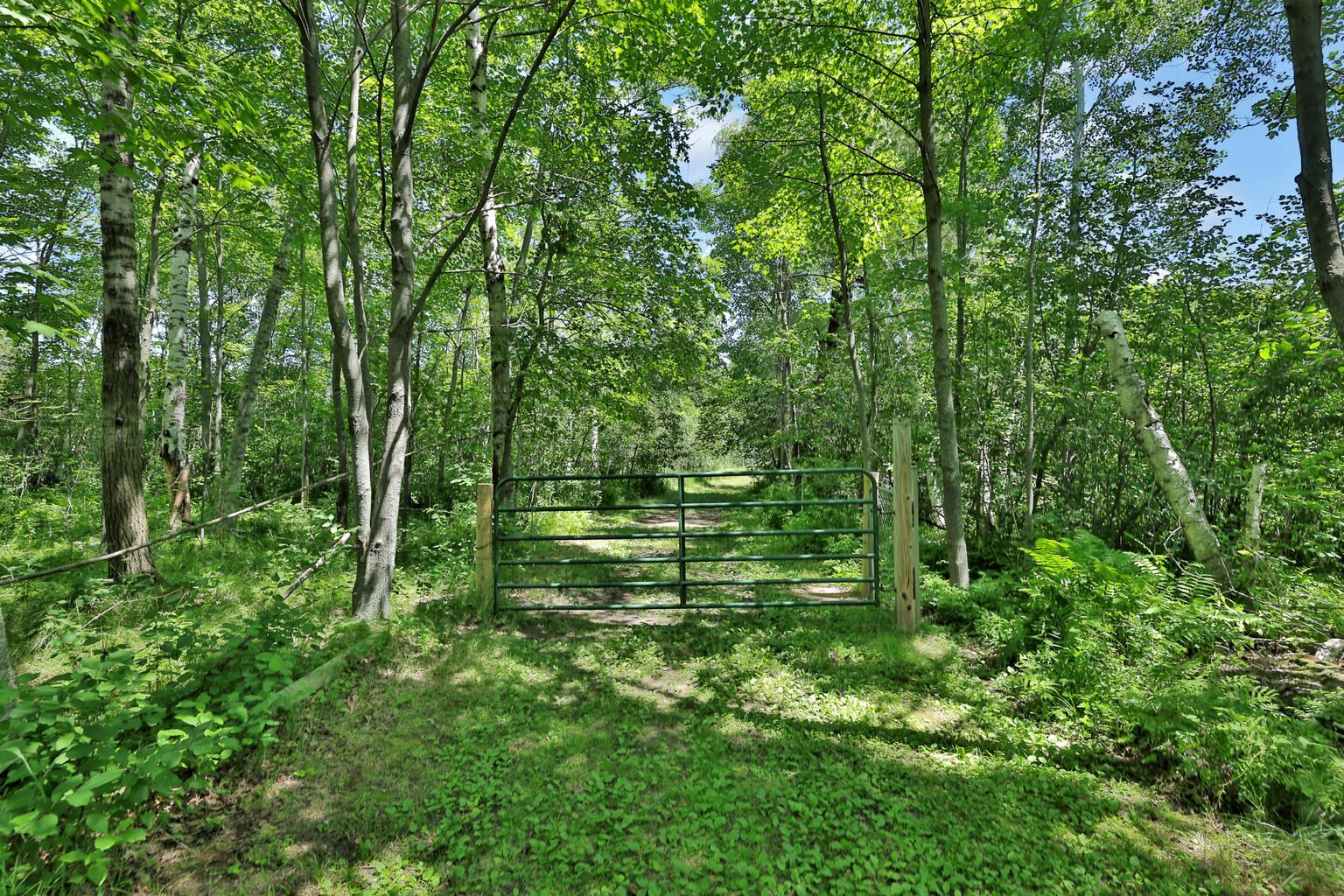 View of Residential at 22513 Sunrise Road, Stacy MN 55079, Stacy (35 of 60) - Mike Wilen | Minnesota Team Real Estate