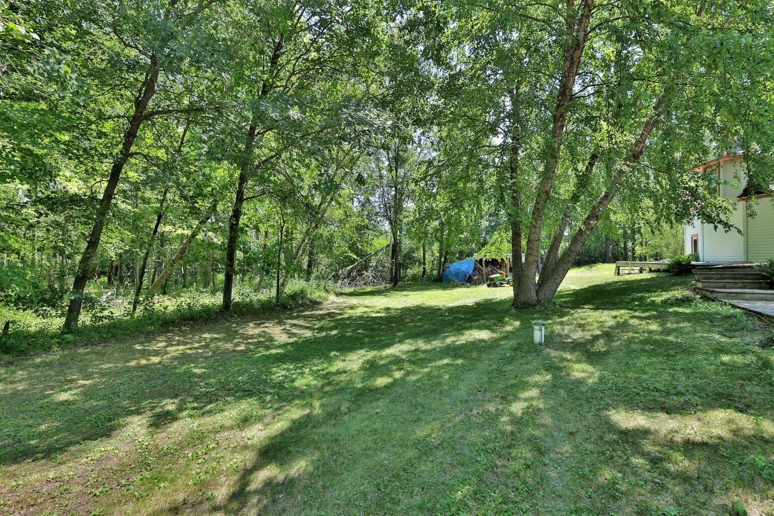 View of Residential at 22513 Sunrise Road, Stacy MN 55079, Stacy (36 of 60) - Mike Wilen | Minnesota Team Real Estate