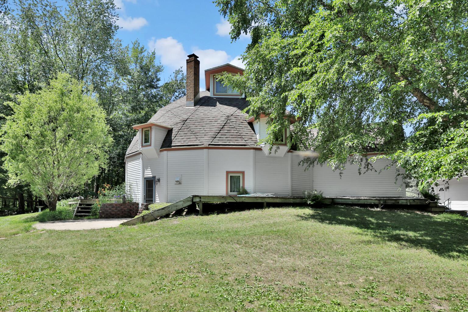 View of Residential at 22513 Sunrise Road, Stacy MN 55079, Stacy (41 of 60) - Mike Wilen | Minnesota Team Real Estate