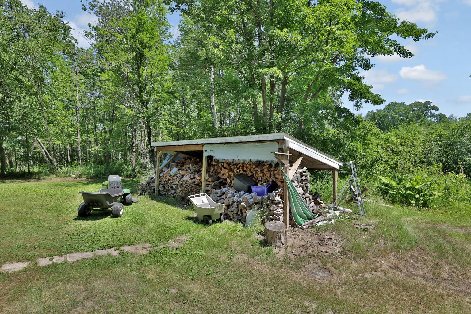 View of Residential at 22513 Sunrise Road, Stacy MN 55079, Stacy (38 of 60) - Mike Wilen | Minnesota Team Real Estate