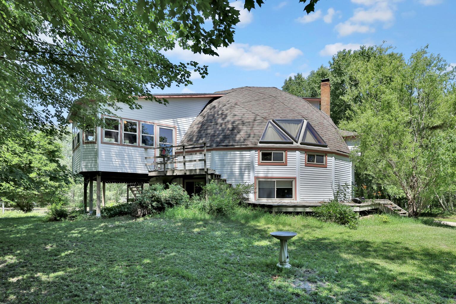 View of Residential at 22513 Sunrise Road, Stacy MN 55079, Stacy (40 of 60) - Mike Wilen | Minnesota Team Real Estate