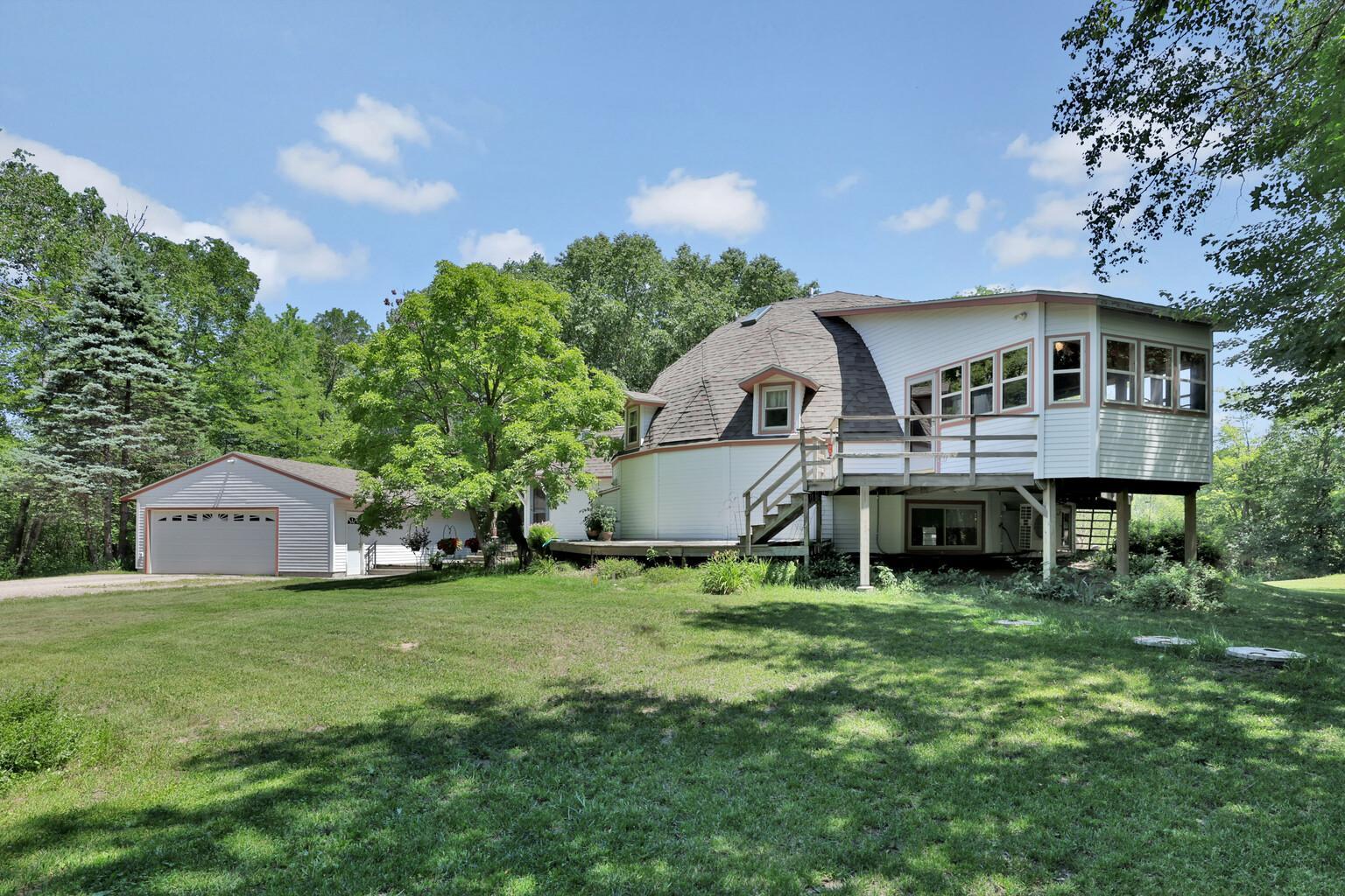 View of Residential at 22513 Sunrise Road, Stacy MN 55079, Stacy (42 of 60) - Mike Wilen | Minnesota Team Real Estate
