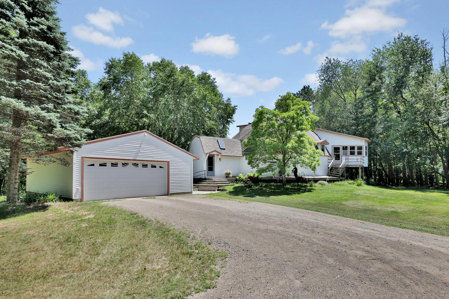 View of Residential at 22513 Sunrise Road, Stacy MN 55079, Stacy (2 of 60) - Mike Wilen | Minnesota Team Real Estate