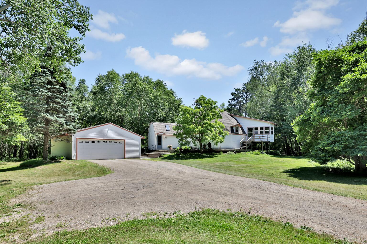 View of Residential at 22513 Sunrise Road, Stacy MN 55079, Stacy (43 of 60) - Mike Wilen | Minnesota Team Real Estate