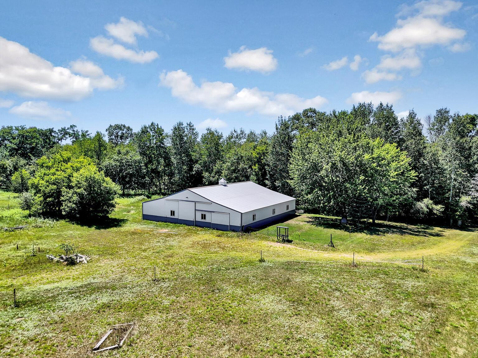 View of Residential at 22513 Sunrise Road, Stacy MN 55079, Stacy (33 of 60) - Mike Wilen | Minnesota Team Real Estate