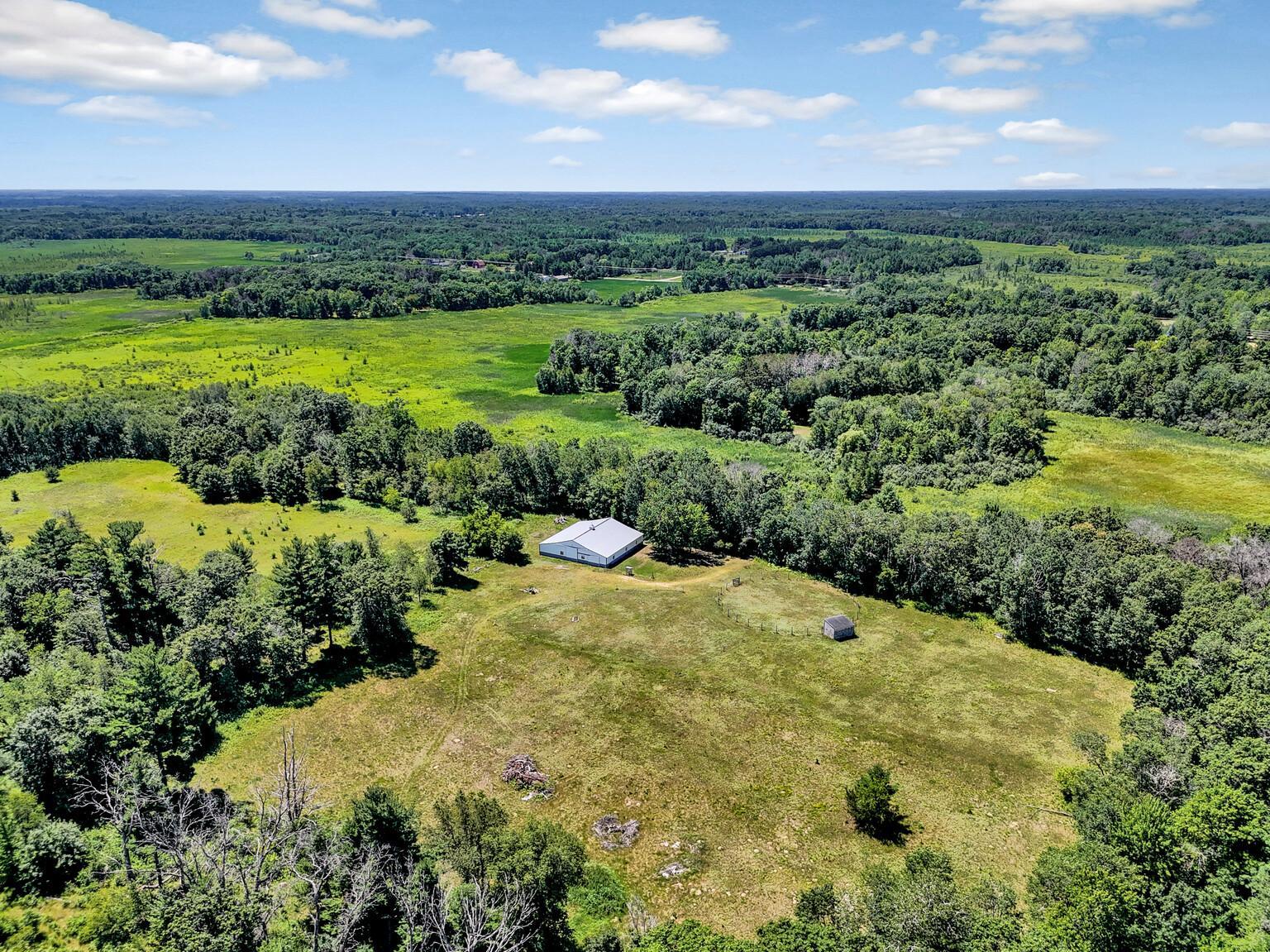 View of Residential at 22513 Sunrise Road, Stacy MN 55079, Stacy (57 of 60) - Mike Wilen | Minnesota Team Real Estate
