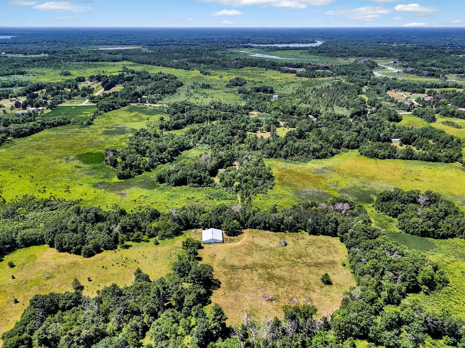 View of Residential at 22513 Sunrise Road, Stacy MN 55079, Stacy (56 of 60) - Mike Wilen | Minnesota Team Real Estate