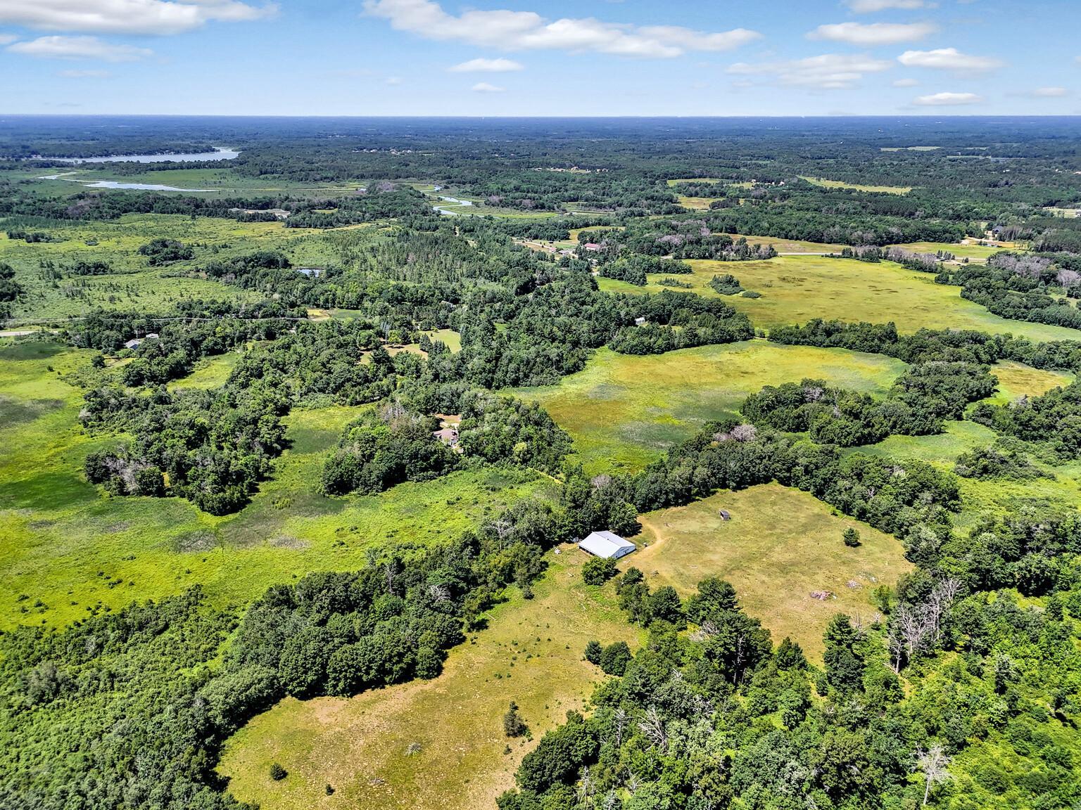 View of Residential at 22513 Sunrise Road, Stacy MN 55079, Stacy (55 of 60) - Mike Wilen | Minnesota Team Real Estate
