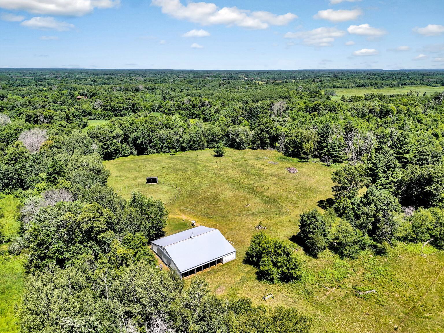 View of Residential at 22513 Sunrise Road, Stacy MN 55079, Stacy (4 of 60) - Mike Wilen | Minnesota Team Real Estate