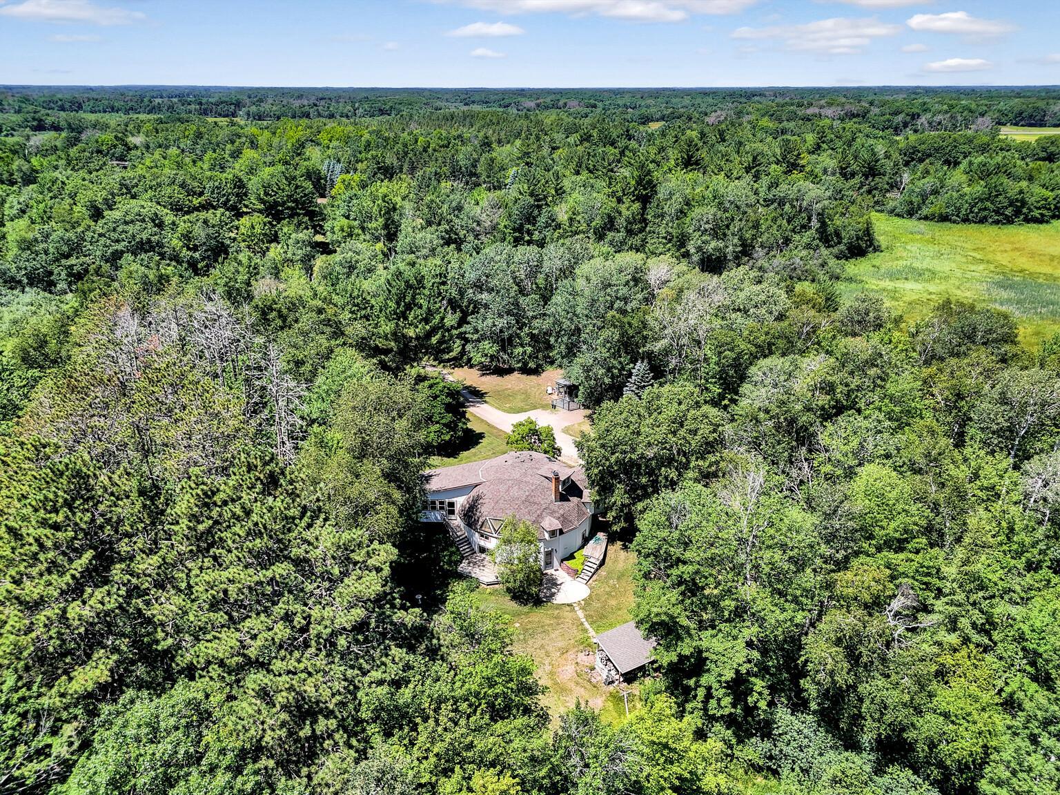 View of Residential at 22513 Sunrise Road, Stacy MN 55079, Stacy (54 of 60) - Mike Wilen | Minnesota Team Real Estate