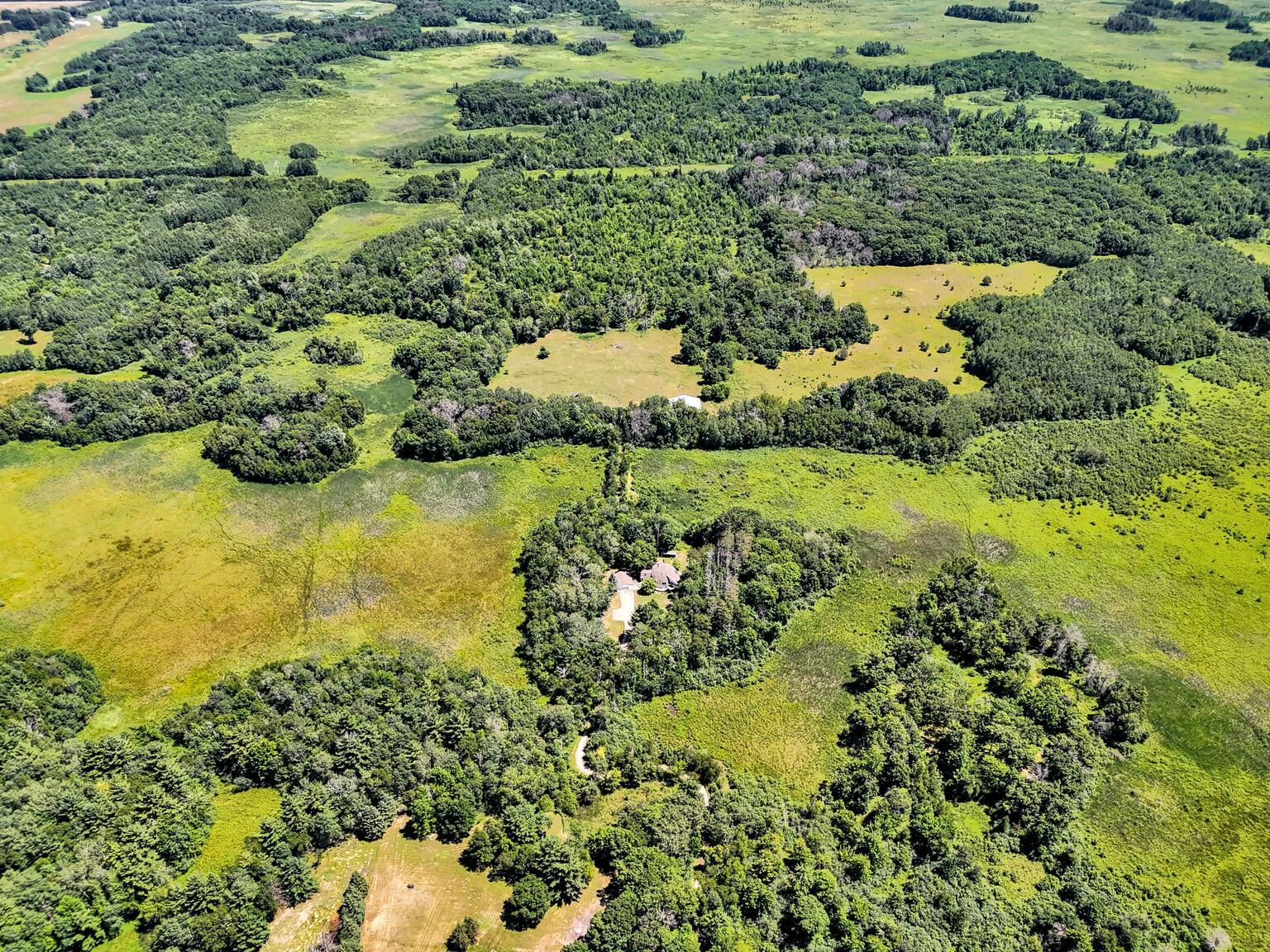 View of Residential at 22513 Sunrise Road, Stacy MN 55079, Stacy (53 of 60) - Mike Wilen | Minnesota Team Real Estate