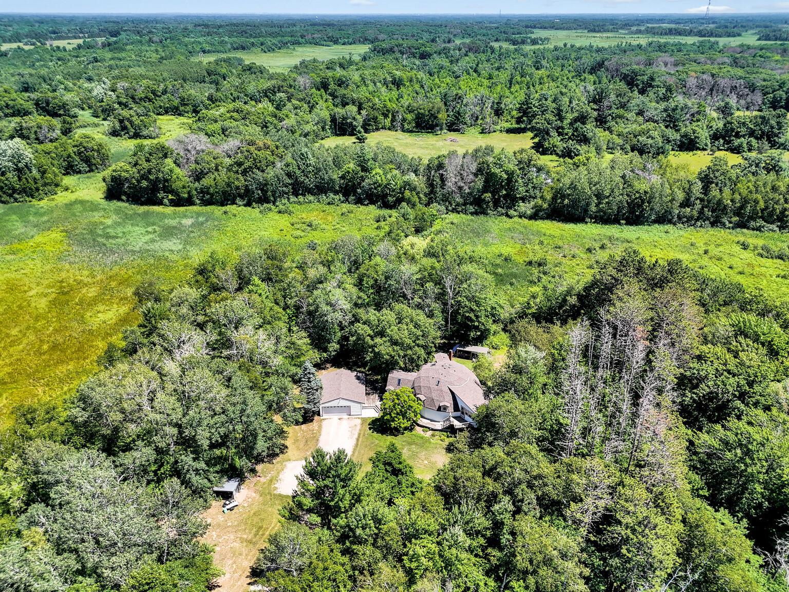 View of Residential at 22513 Sunrise Road, Stacy MN 55079, Stacy (32 of 60) - Mike Wilen | Minnesota Team Real Estate
