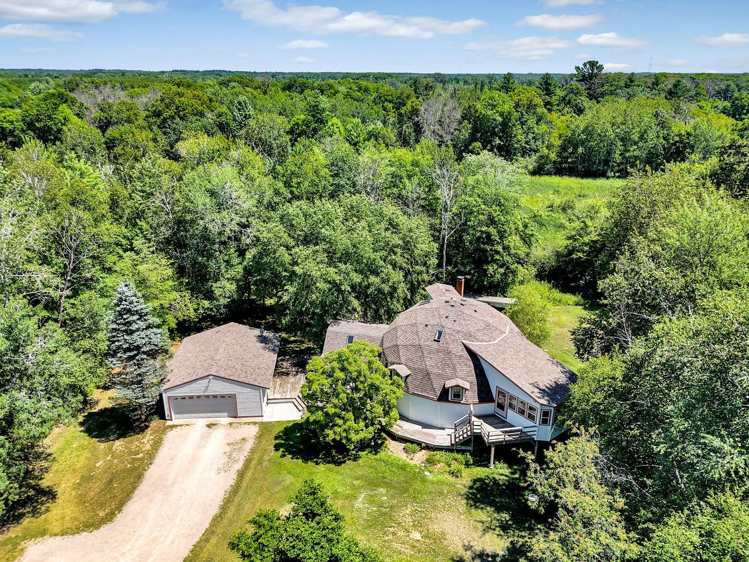 View of Residential at 22513 Sunrise Road, Stacy MN 55079, Stacy (39 of 60) - Mike Wilen | Minnesota Team Real Estate