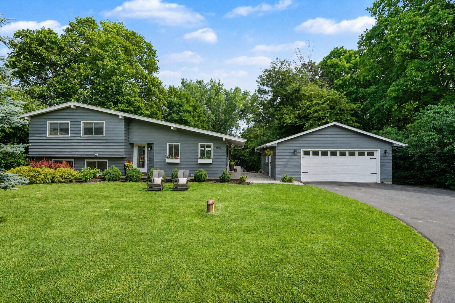View of Residential at 4610 Lake Sarah Drive, Independence MN 55359, Independence - Mike Wilen | Minnesota Team Real Estate