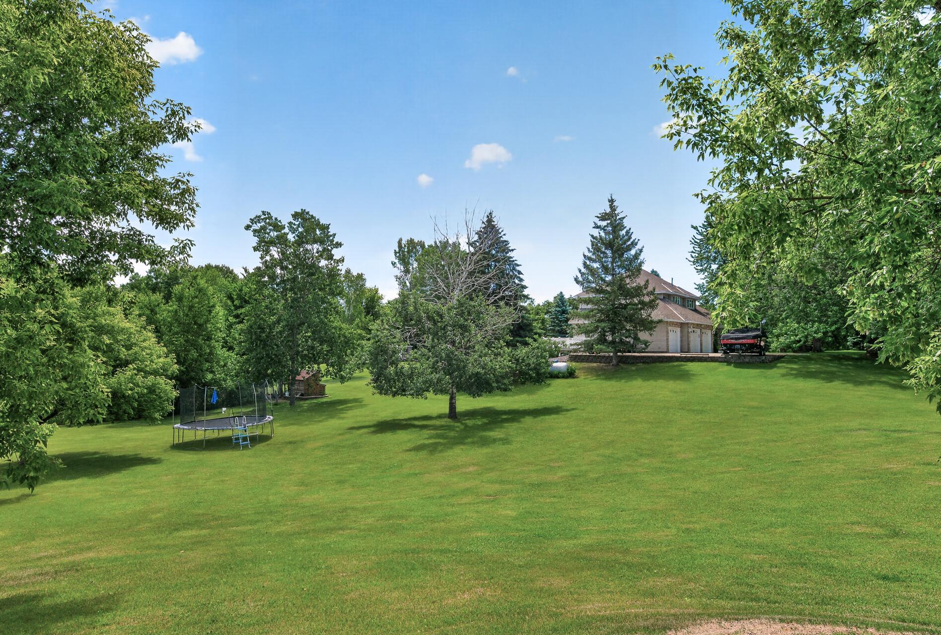 View of Residential at 11976 Banyon Avenue, Monticello MN 55362, Monticello (46 of 50) - Mike Wilen | Minnesota Team Real Estate