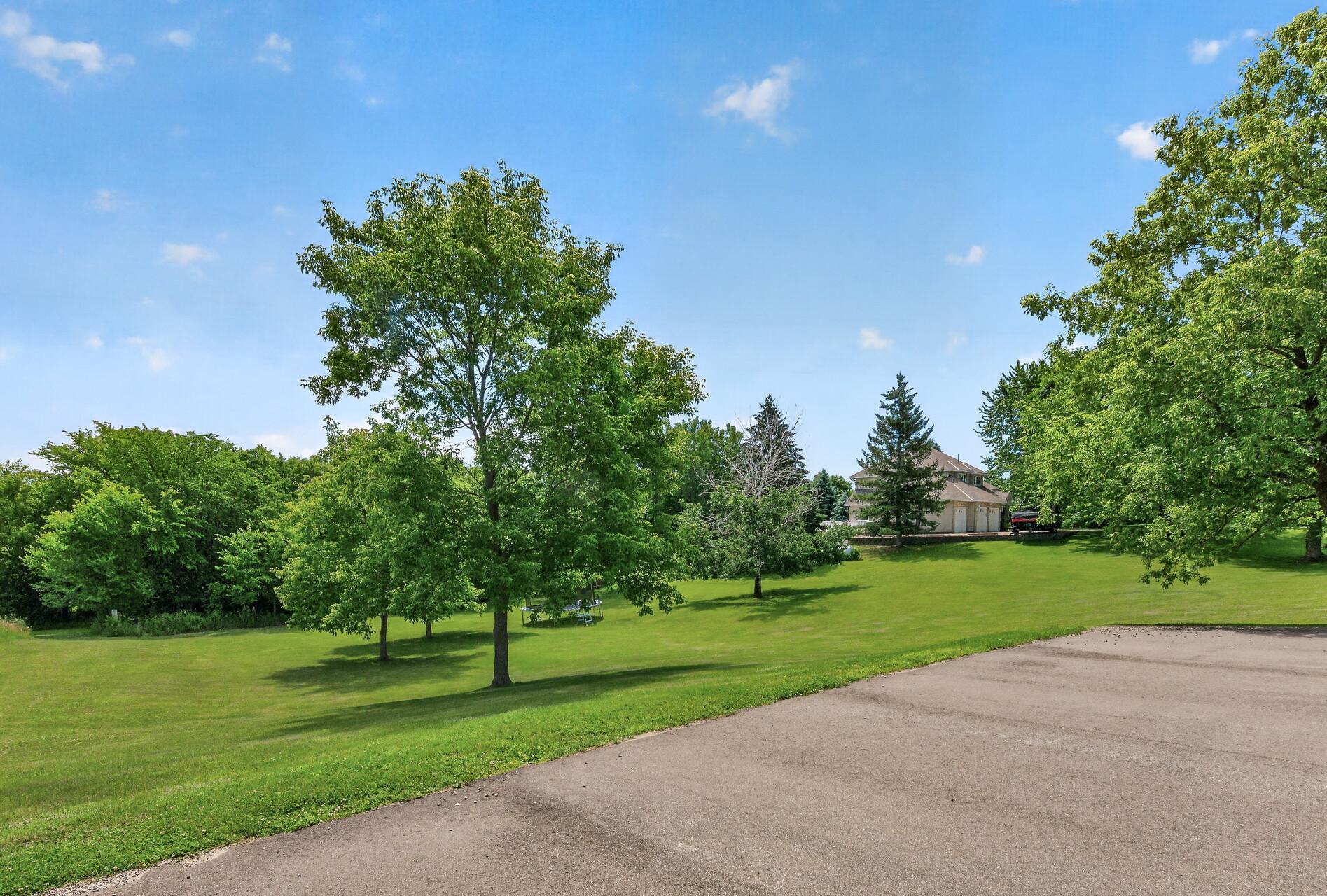 View of Residential at 11976 Banyon Avenue, Monticello MN 55362, Monticello (45 of 50) - Mike Wilen | Minnesota Team Real Estate