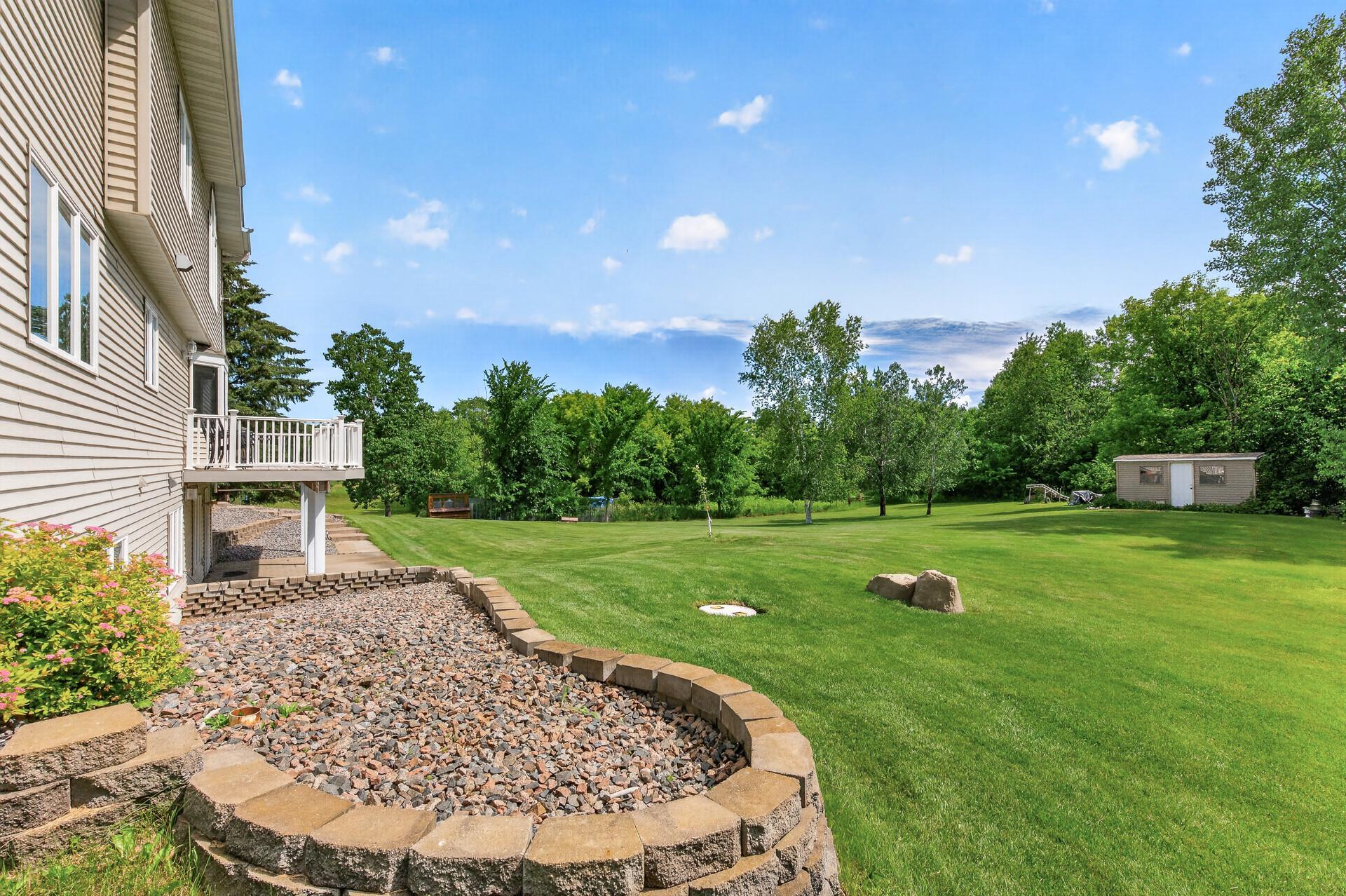 View of Residential at 11976 Banyon Avenue, Monticello MN 55362, Monticello (44 of 50) - Mike Wilen | Minnesota Team Real Estate