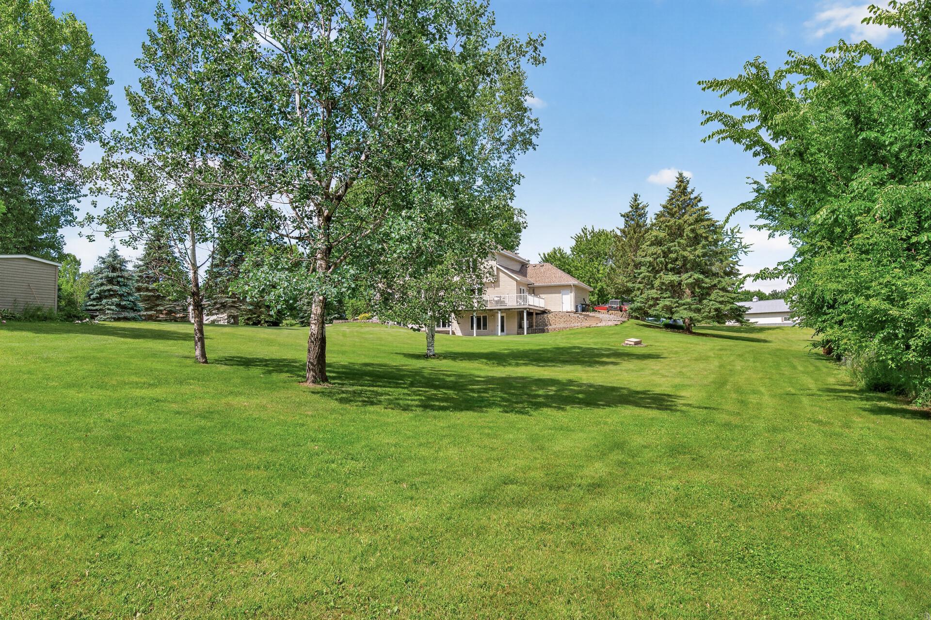 View of Residential at 11976 Banyon Avenue, Monticello MN 55362, Monticello (43 of 50) - Mike Wilen | Minnesota Team Real Estate