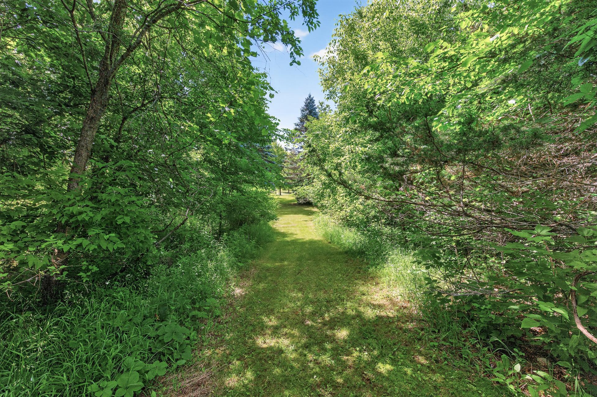 View of Residential at 11976 Banyon Avenue, Monticello MN 55362, Monticello (42 of 50) - Mike Wilen | Minnesota Team Real Estate