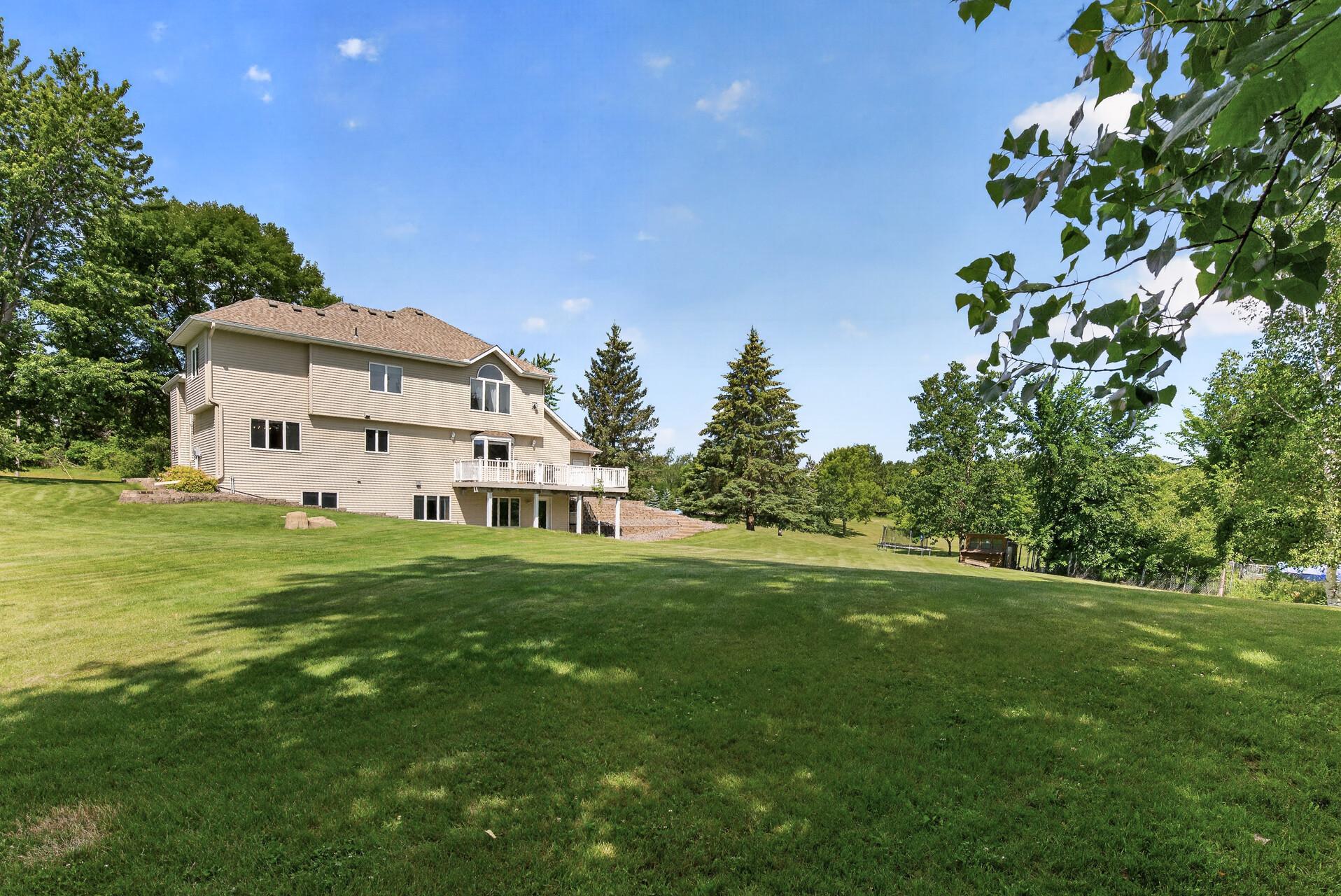 View of Residential at 11976 Banyon Avenue, Monticello MN 55362, Monticello (41 of 50) - Mike Wilen | Minnesota Team Real Estate