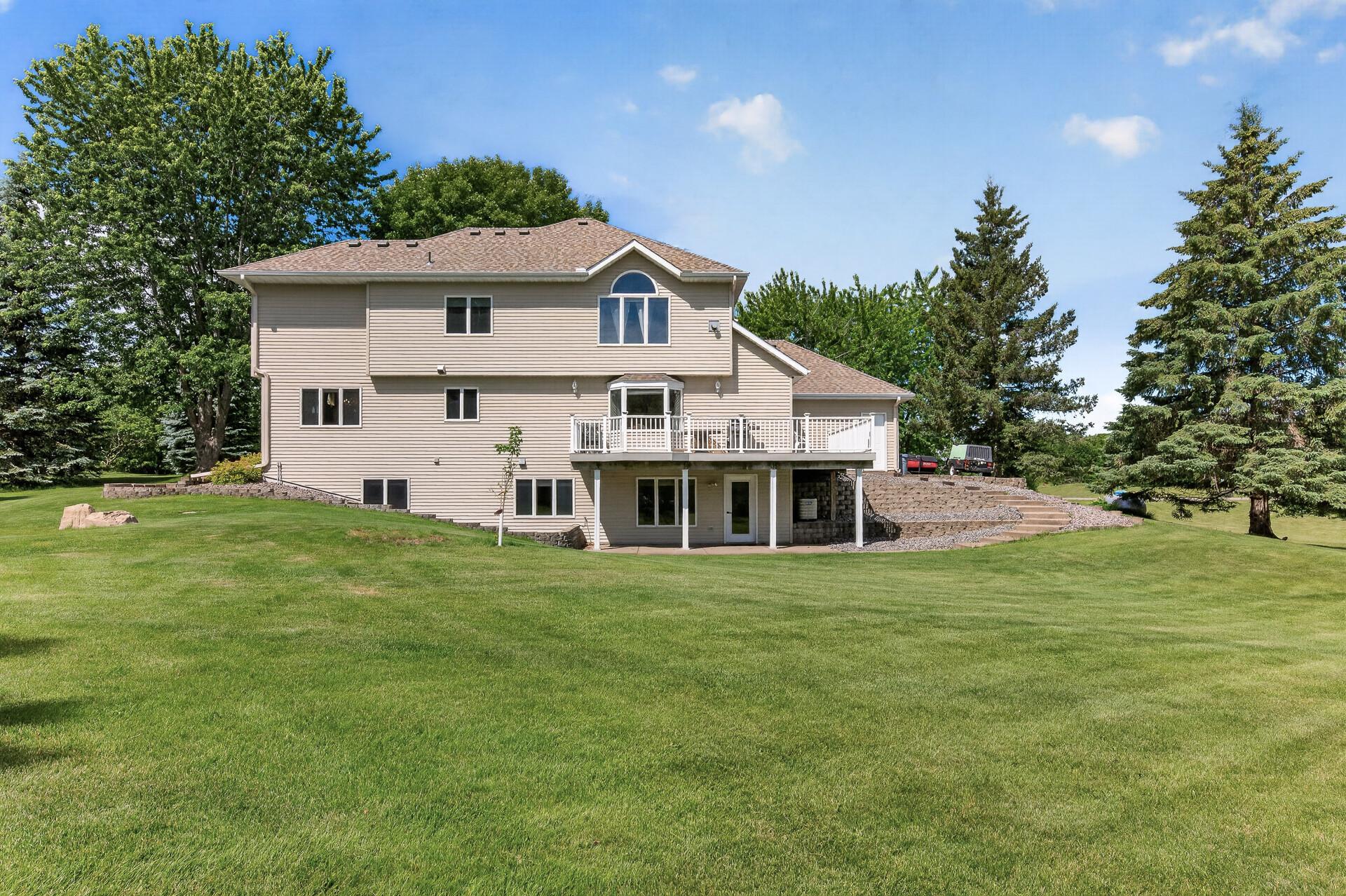 View of Residential at 11976 Banyon Avenue, Monticello MN 55362, Monticello (40 of 50) - Mike Wilen | Minnesota Team Real Estate