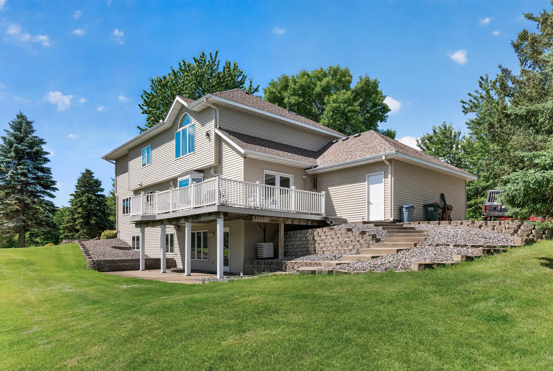 View of Residential at 11976 Banyon Avenue, Monticello MN 55362, Monticello (39 of 50) - Mike Wilen | Minnesota Team Real Estate