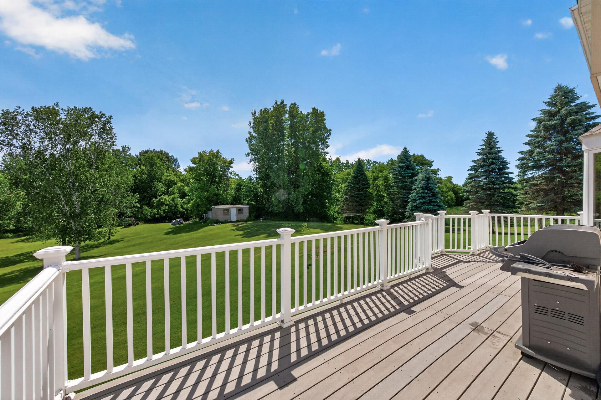 View of Residential at 11976 Banyon Avenue, Monticello MN 55362, Monticello (38 of 50) - Mike Wilen | Minnesota Team Real Estate
