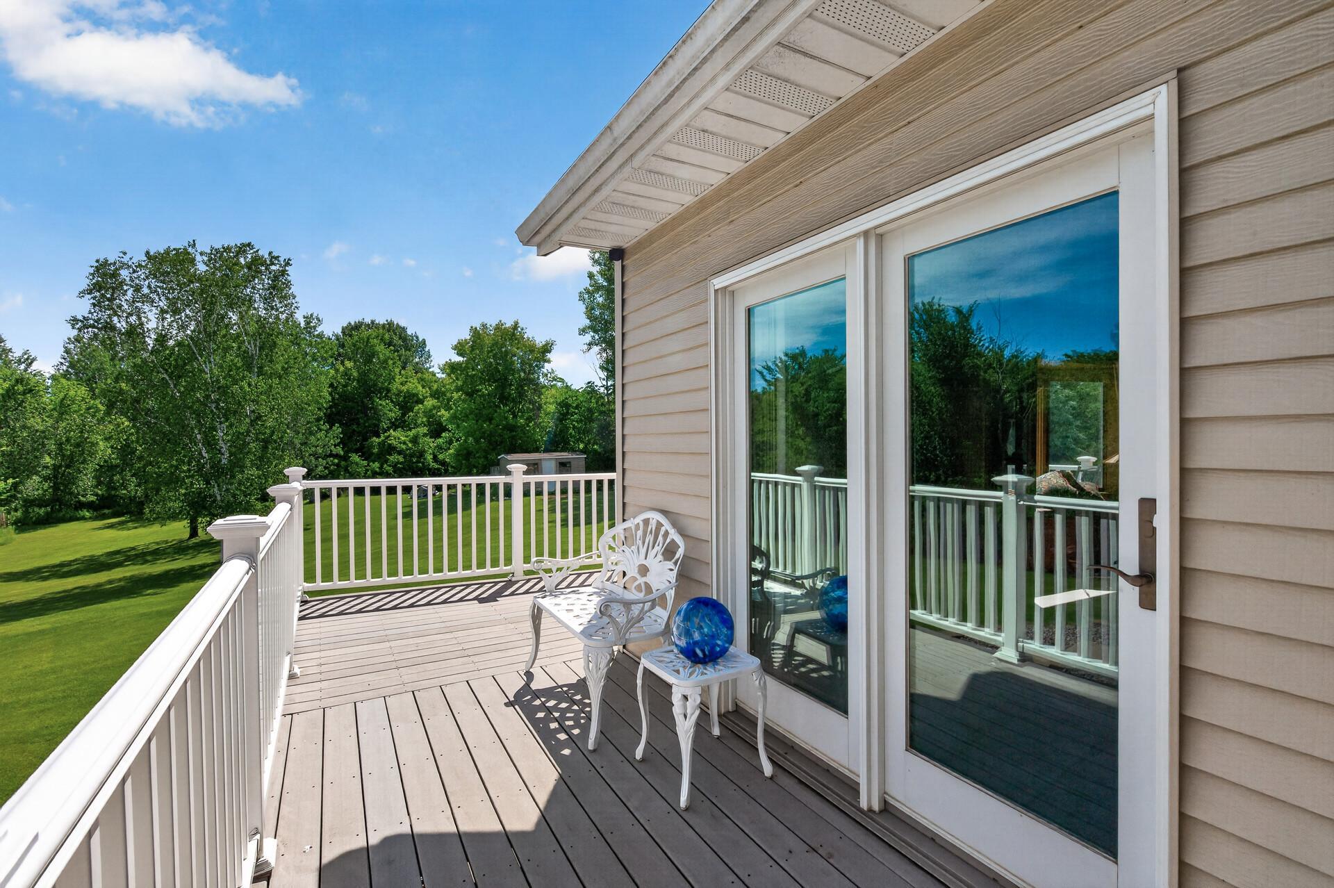 View of Residential at 11976 Banyon Avenue, Monticello MN 55362, Monticello (35 of 50) - Mike Wilen | Minnesota Team Real Estate