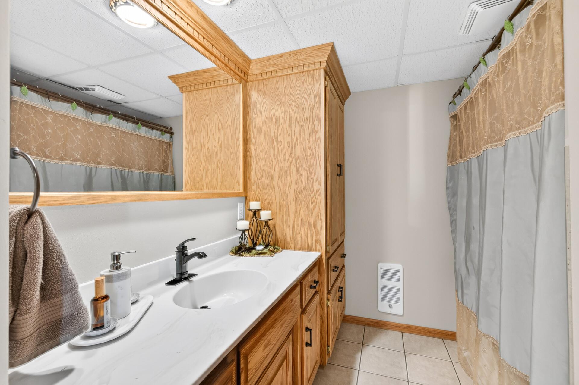 View of Residential at 11976 Banyon Avenue, Monticello MN 55362, Monticello (34 of 50) - Mike Wilen | Minnesota Team Real Estate