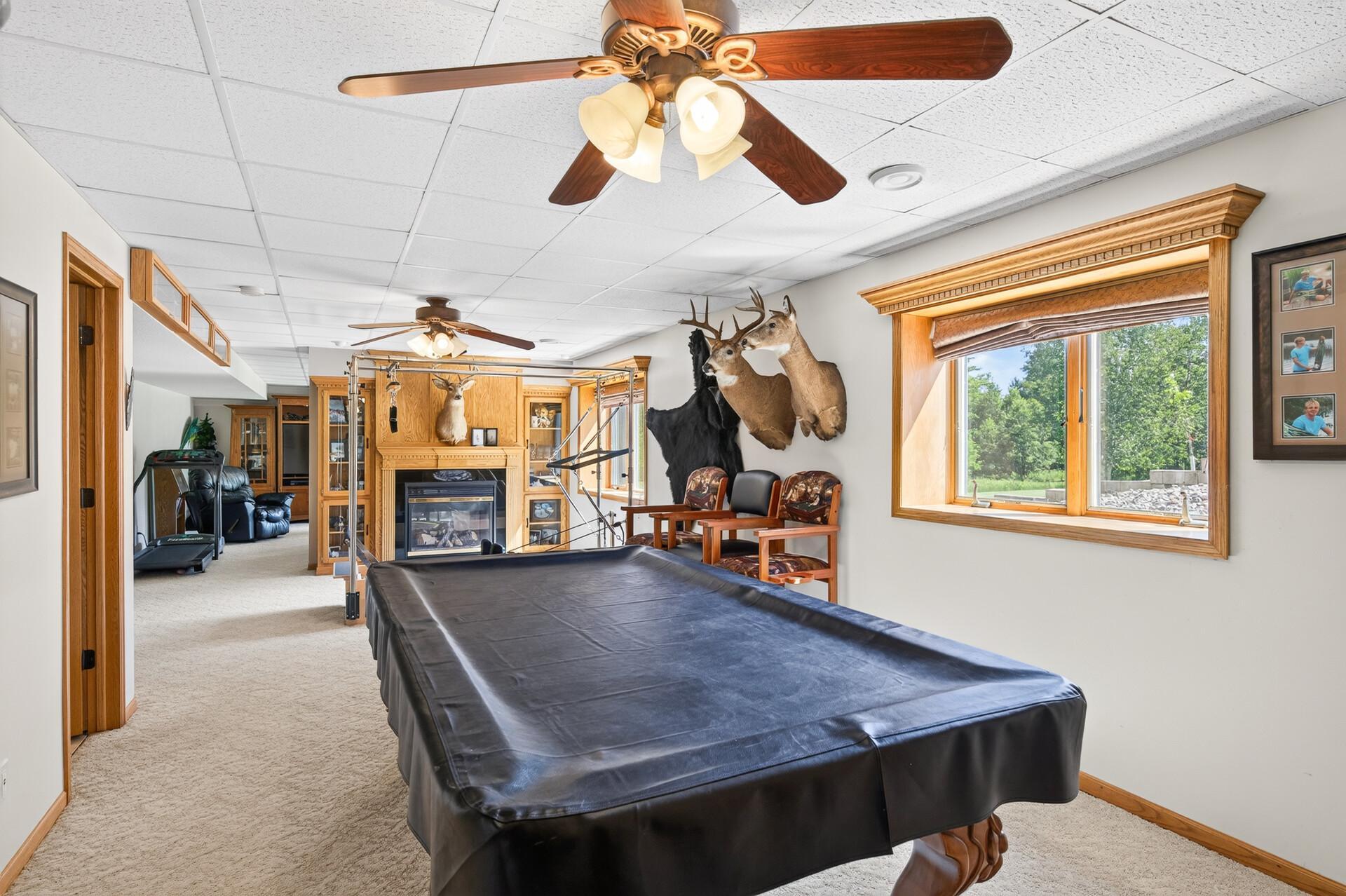 View of Residential at 11976 Banyon Avenue, Monticello MN 55362, Monticello (33 of 50) - Mike Wilen | Minnesota Team Real Estate