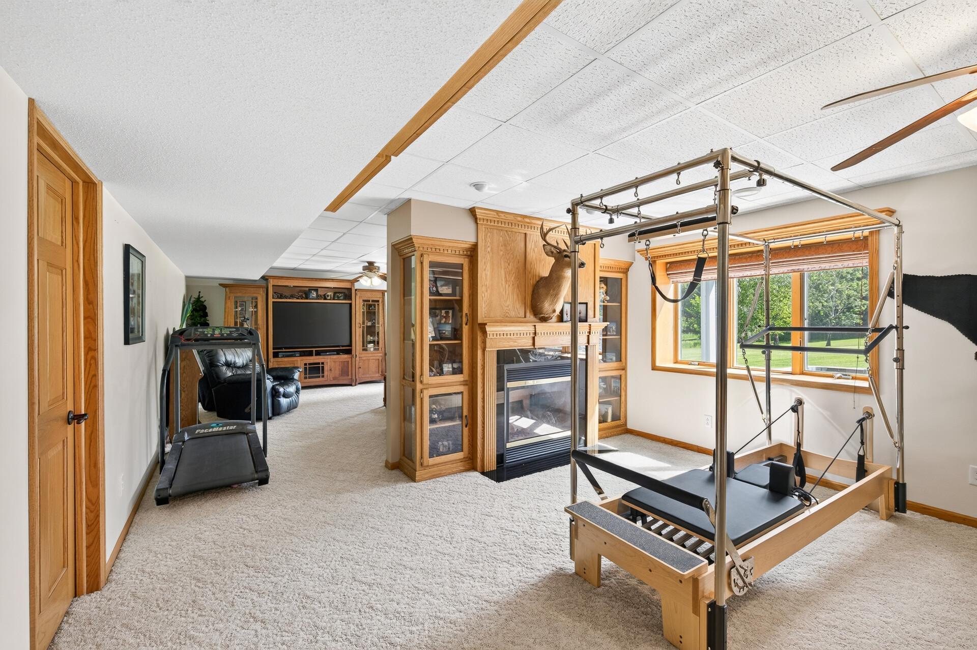 View of Residential at 11976 Banyon Avenue, Monticello MN 55362, Monticello (32 of 50) - Mike Wilen | Minnesota Team Real Estate
