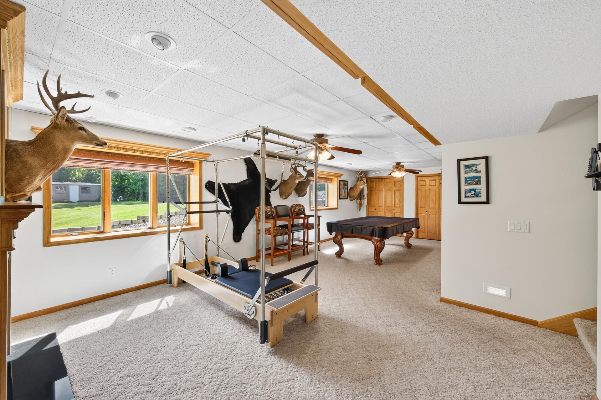 View of Residential at 11976 Banyon Avenue, Monticello MN 55362, Monticello (31 of 50) - Mike Wilen | Minnesota Team Real Estate