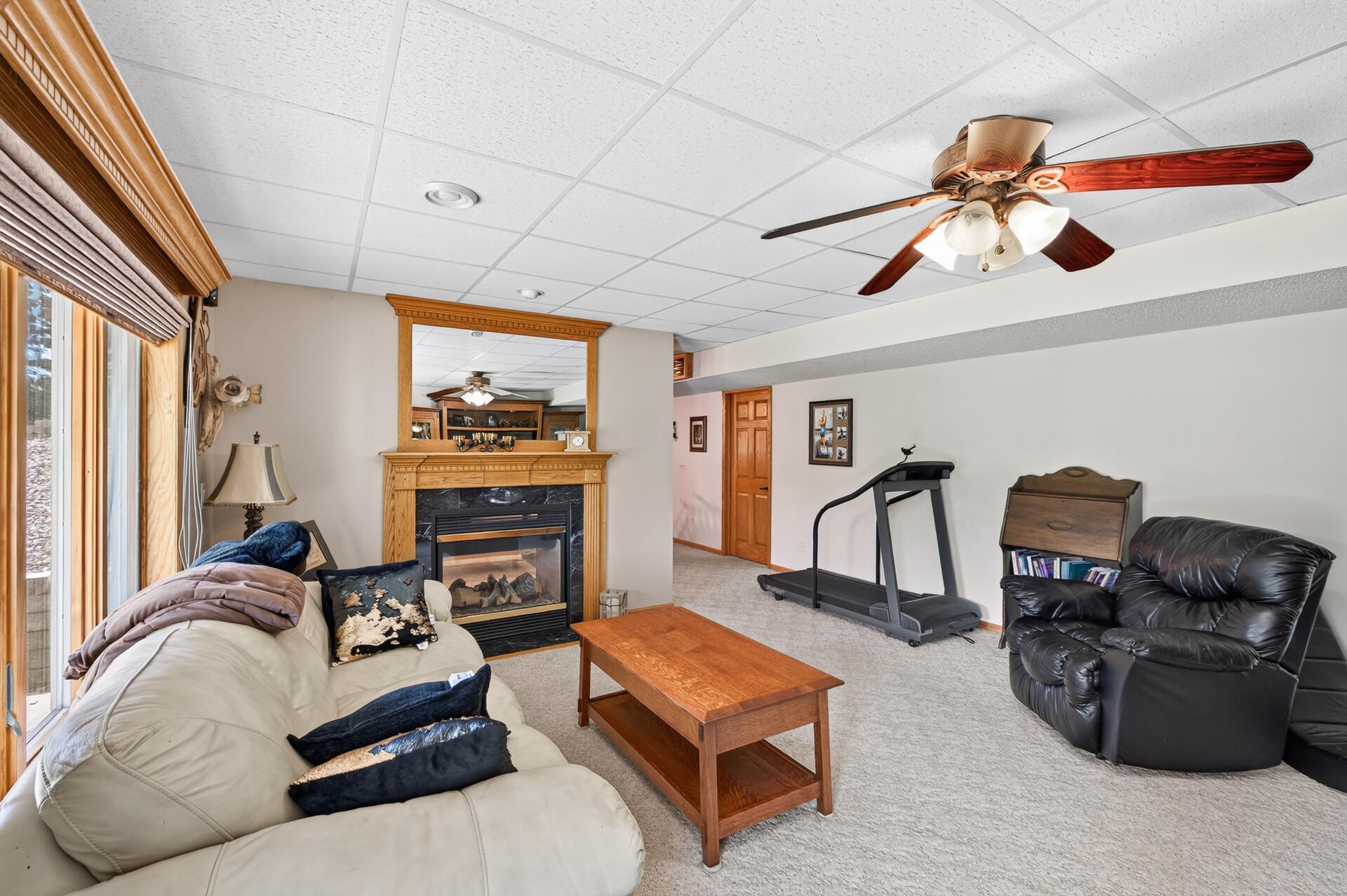 View of Residential at 11976 Banyon Avenue, Monticello MN 55362, Monticello (30 of 50) - Mike Wilen | Minnesota Team Real Estate
