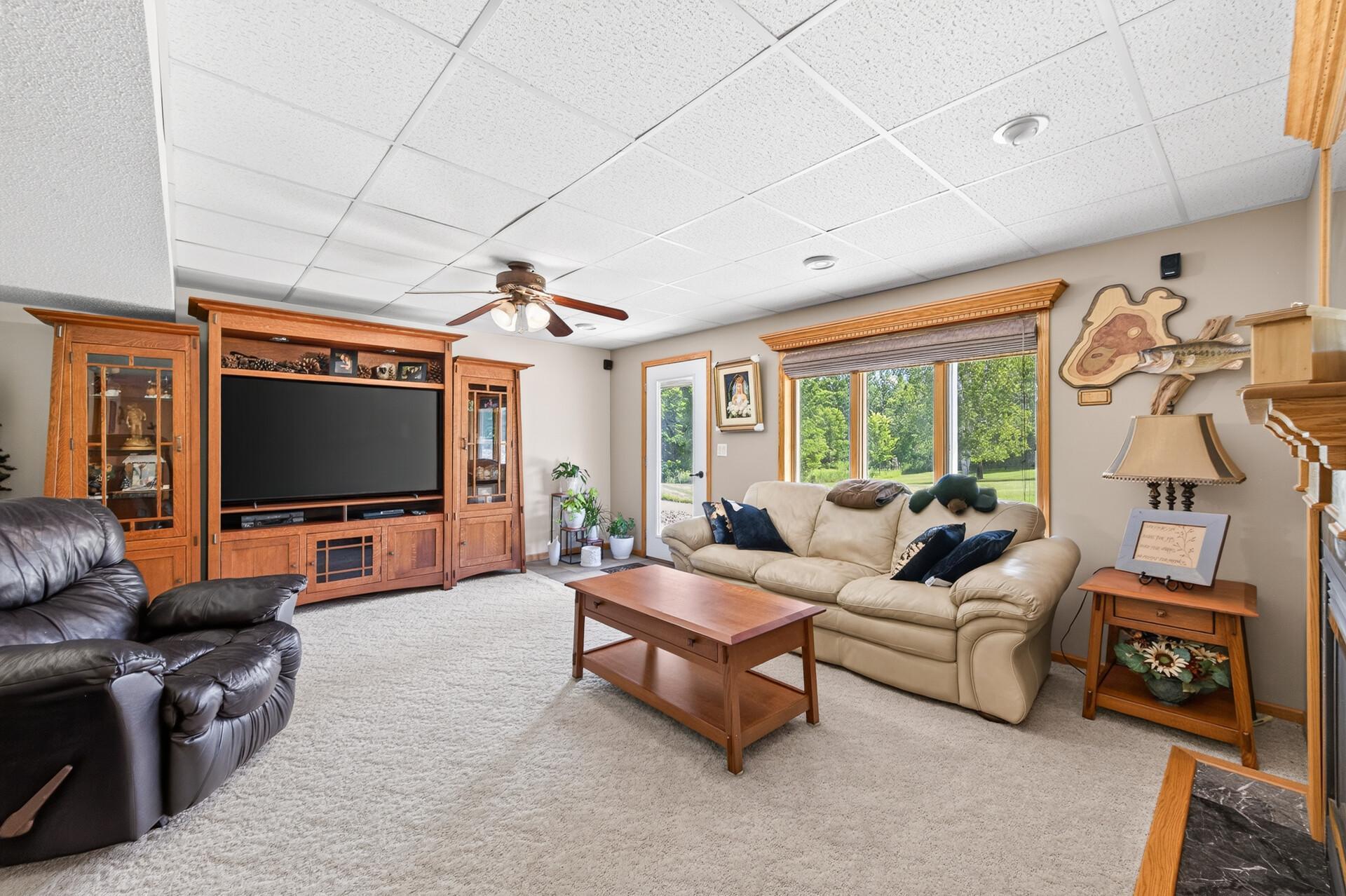 View of Residential at 11976 Banyon Avenue, Monticello MN 55362, Monticello (29 of 50) - Mike Wilen | Minnesota Team Real Estate