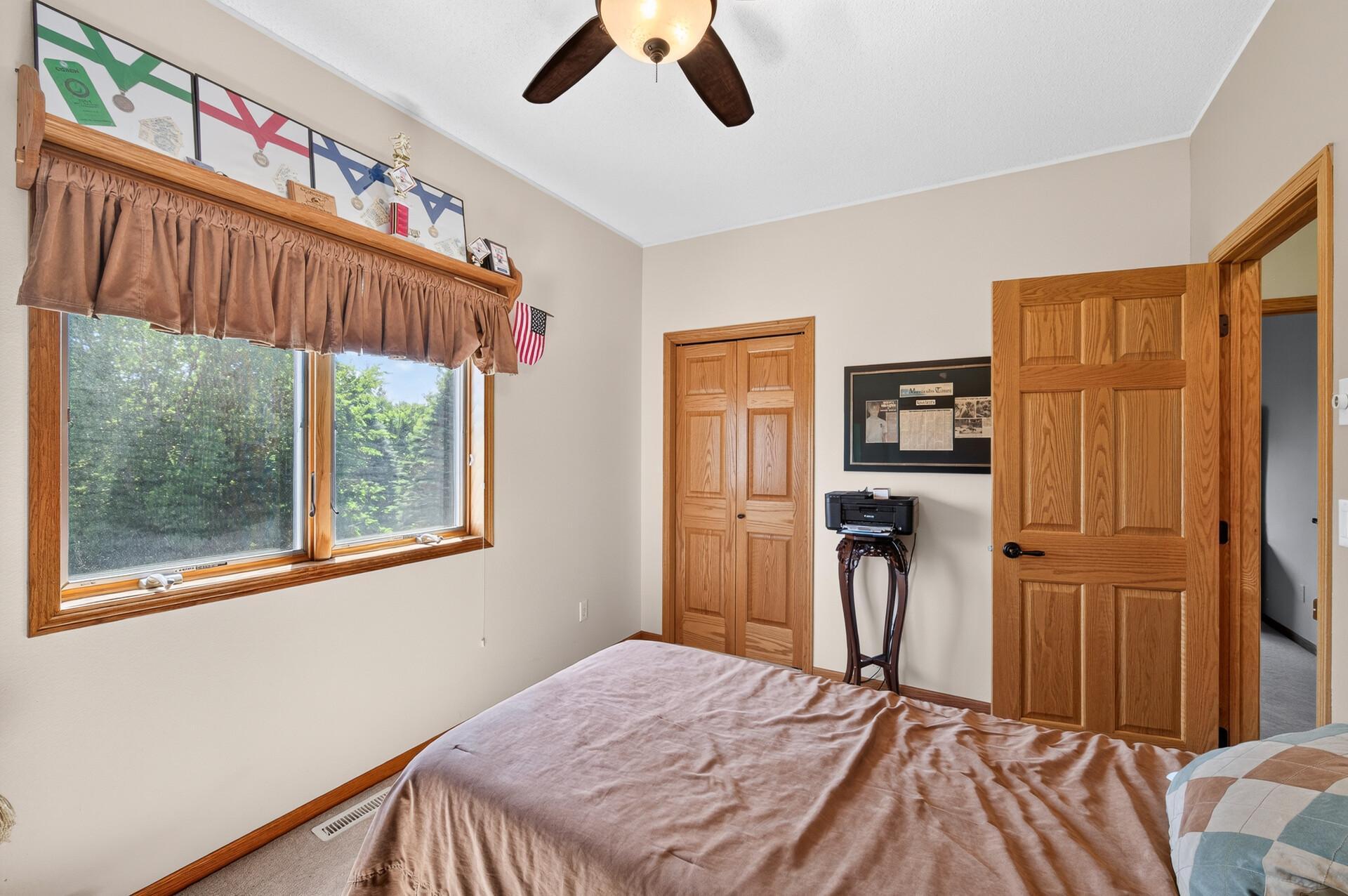 View of Residential at 11976 Banyon Avenue, Monticello MN 55362, Monticello (28 of 50) - Mike Wilen | Minnesota Team Real Estate