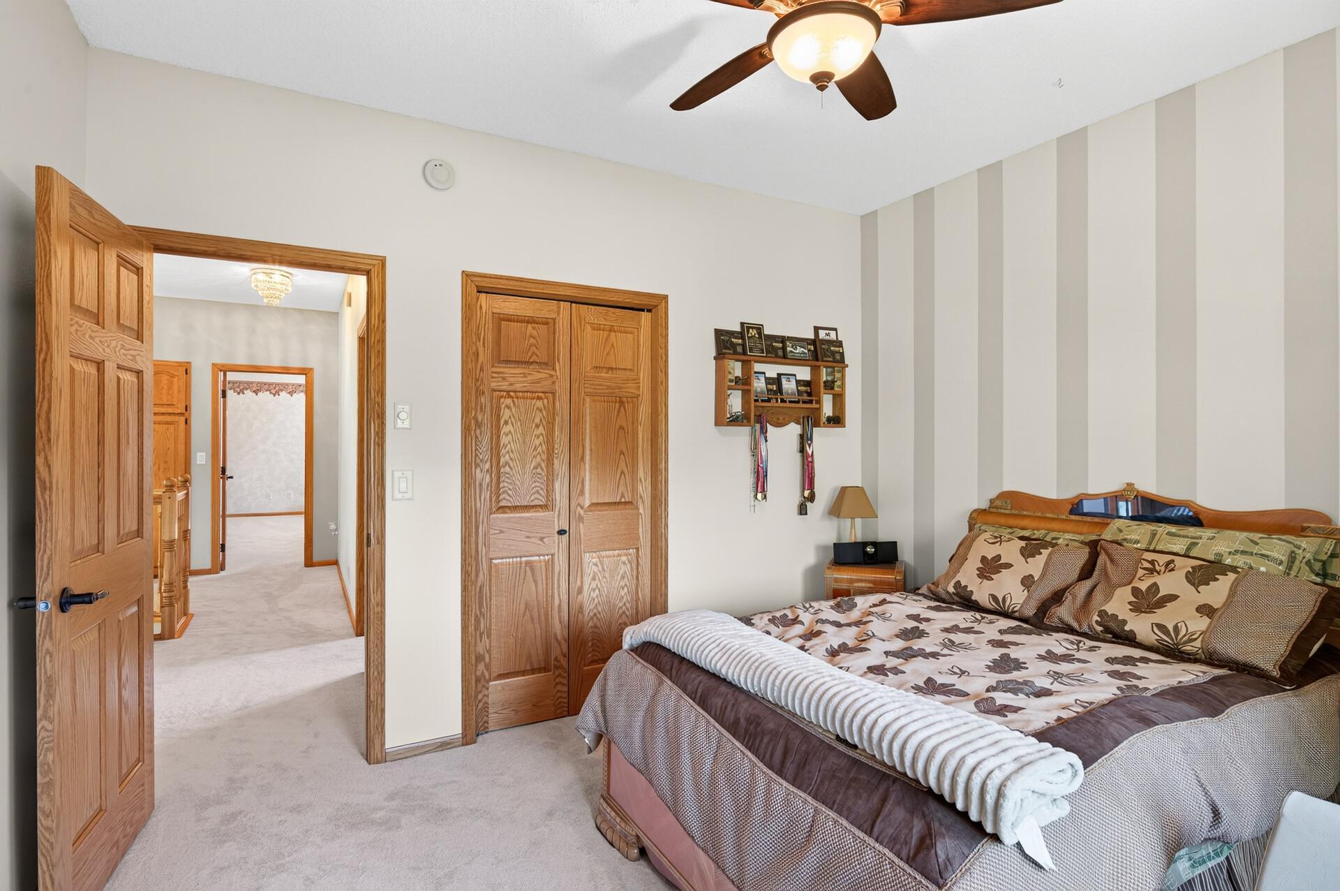 View of Residential at 11976 Banyon Avenue, Monticello MN 55362, Monticello (27 of 50) - Mike Wilen | Minnesota Team Real Estate