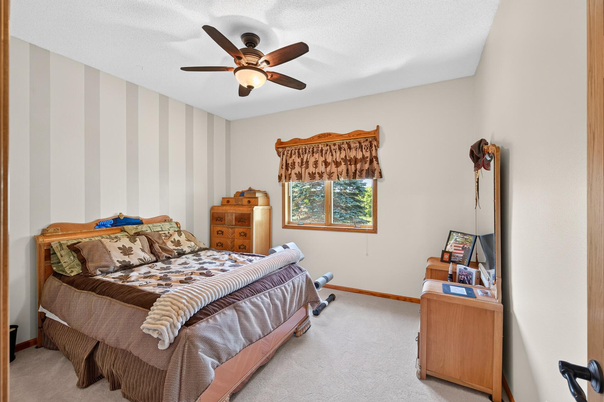 View of Residential at 11976 Banyon Avenue, Monticello MN 55362, Monticello (26 of 50) - Mike Wilen | Minnesota Team Real Estate