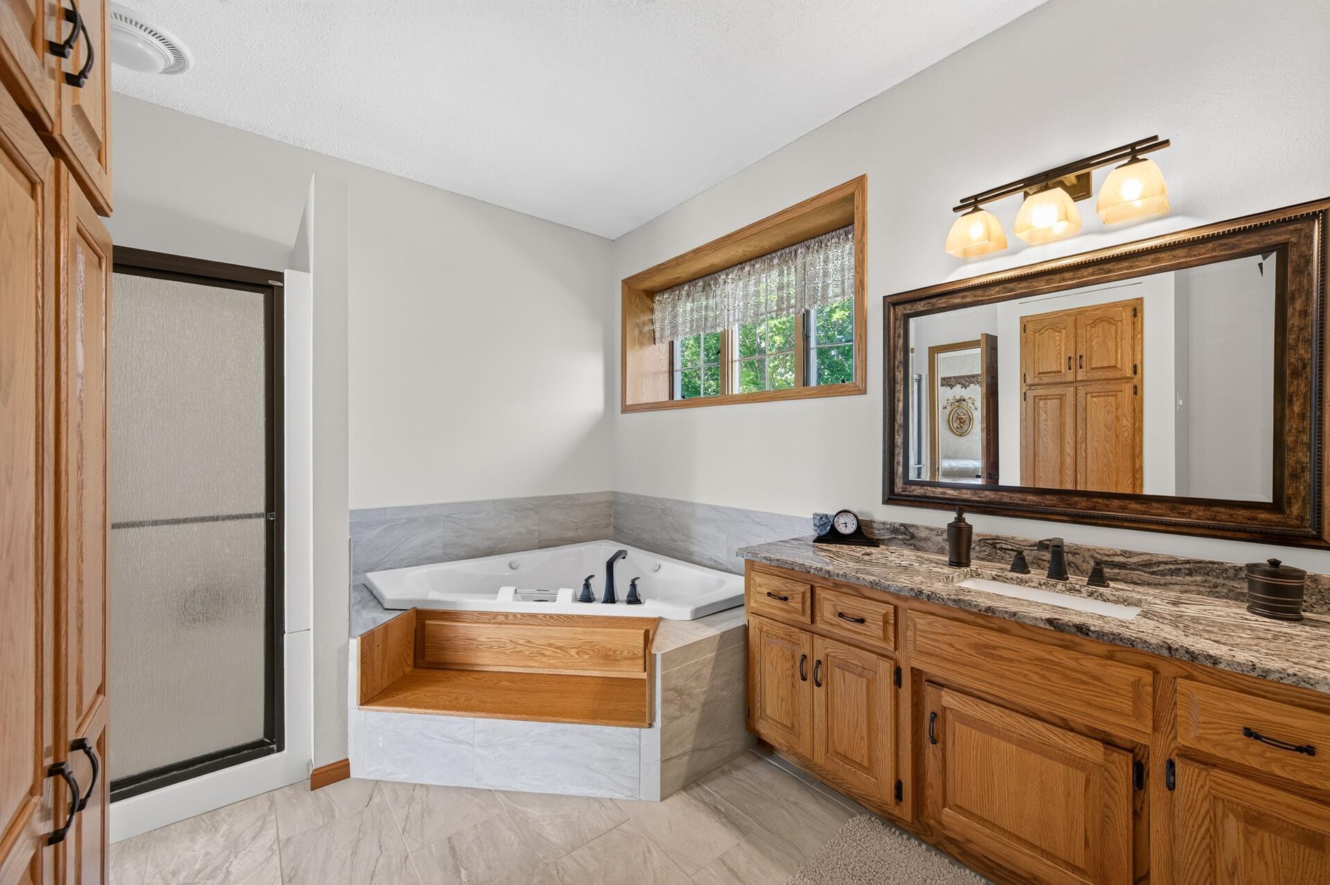 View of Residential at 11976 Banyon Avenue, Monticello MN 55362, Monticello (25 of 50) - Mike Wilen | Minnesota Team Real Estate
