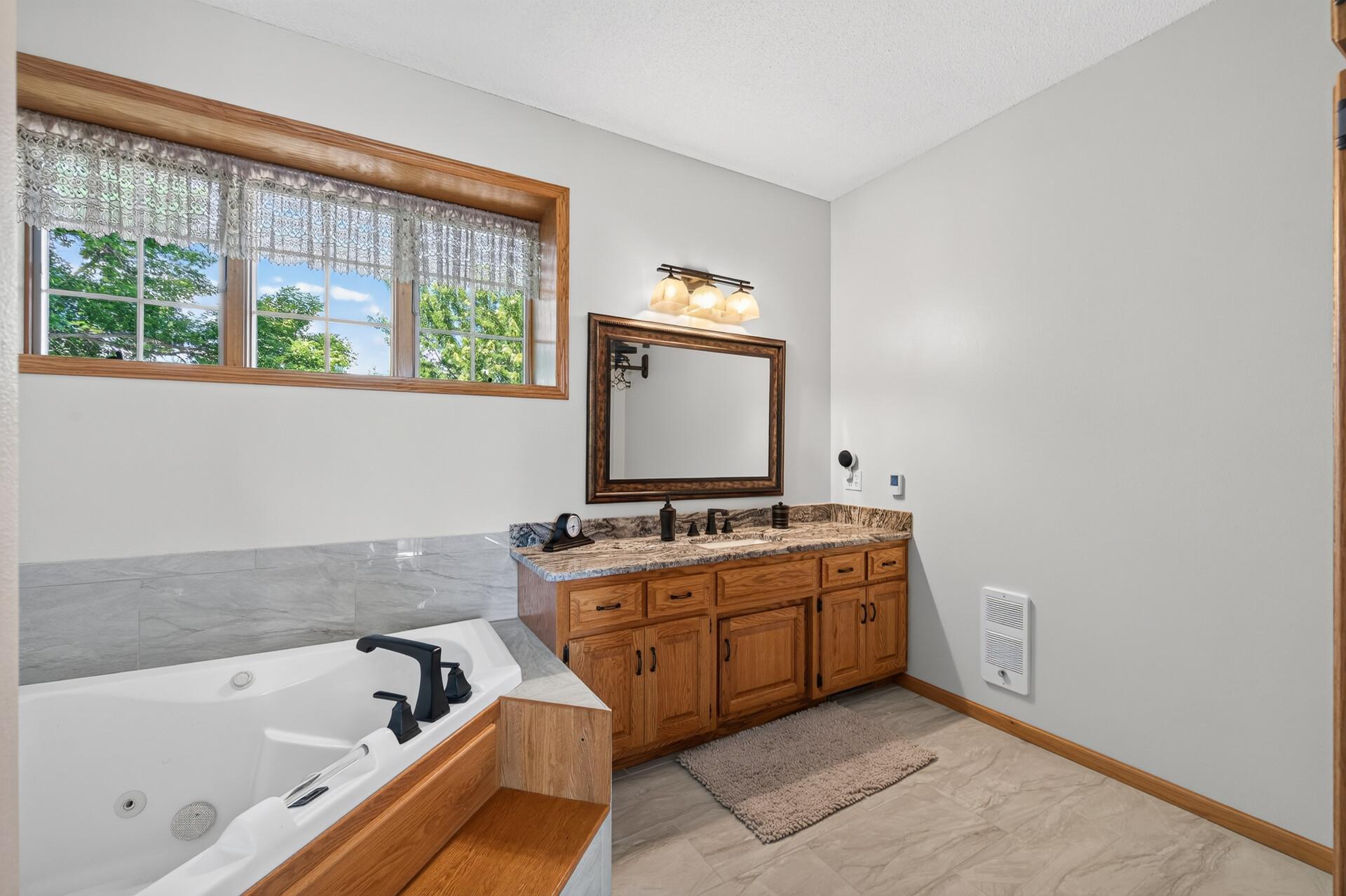 View of Residential at 11976 Banyon Avenue, Monticello MN 55362, Monticello (24 of 50) - Mike Wilen | Minnesota Team Real Estate