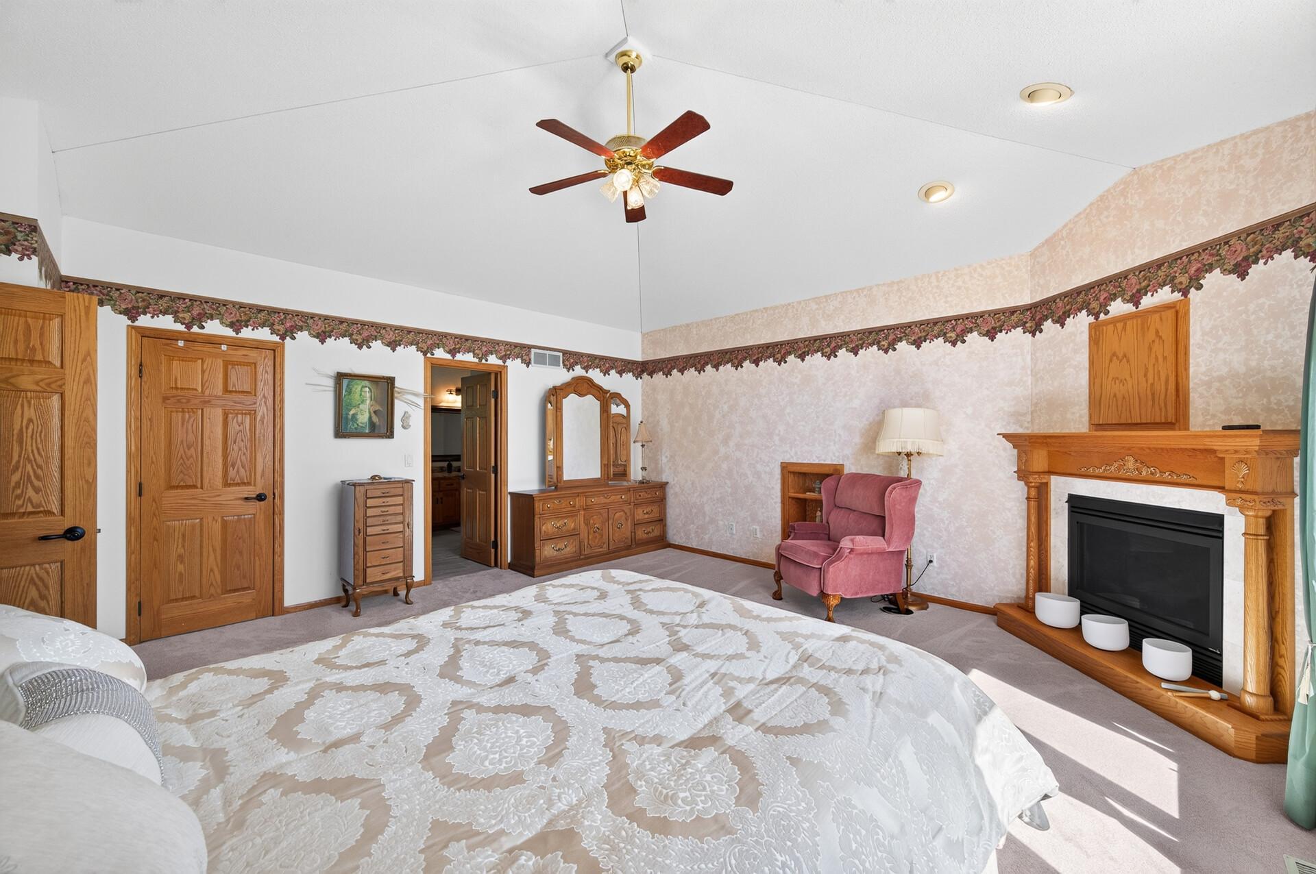View of Residential at 11976 Banyon Avenue, Monticello MN 55362, Monticello (23 of 50) - Mike Wilen | Minnesota Team Real Estate