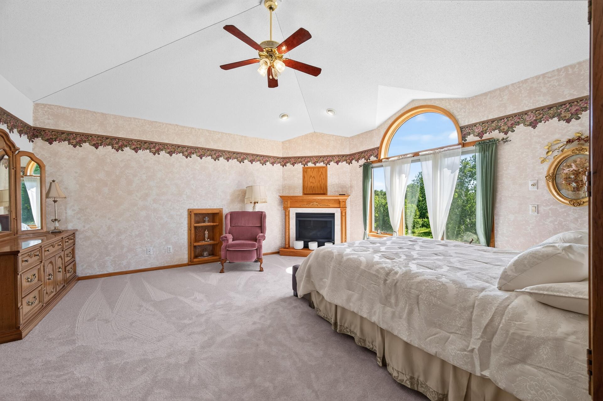 View of Residential at 11976 Banyon Avenue, Monticello MN 55362, Monticello (21 of 50) - Mike Wilen | Minnesota Team Real Estate