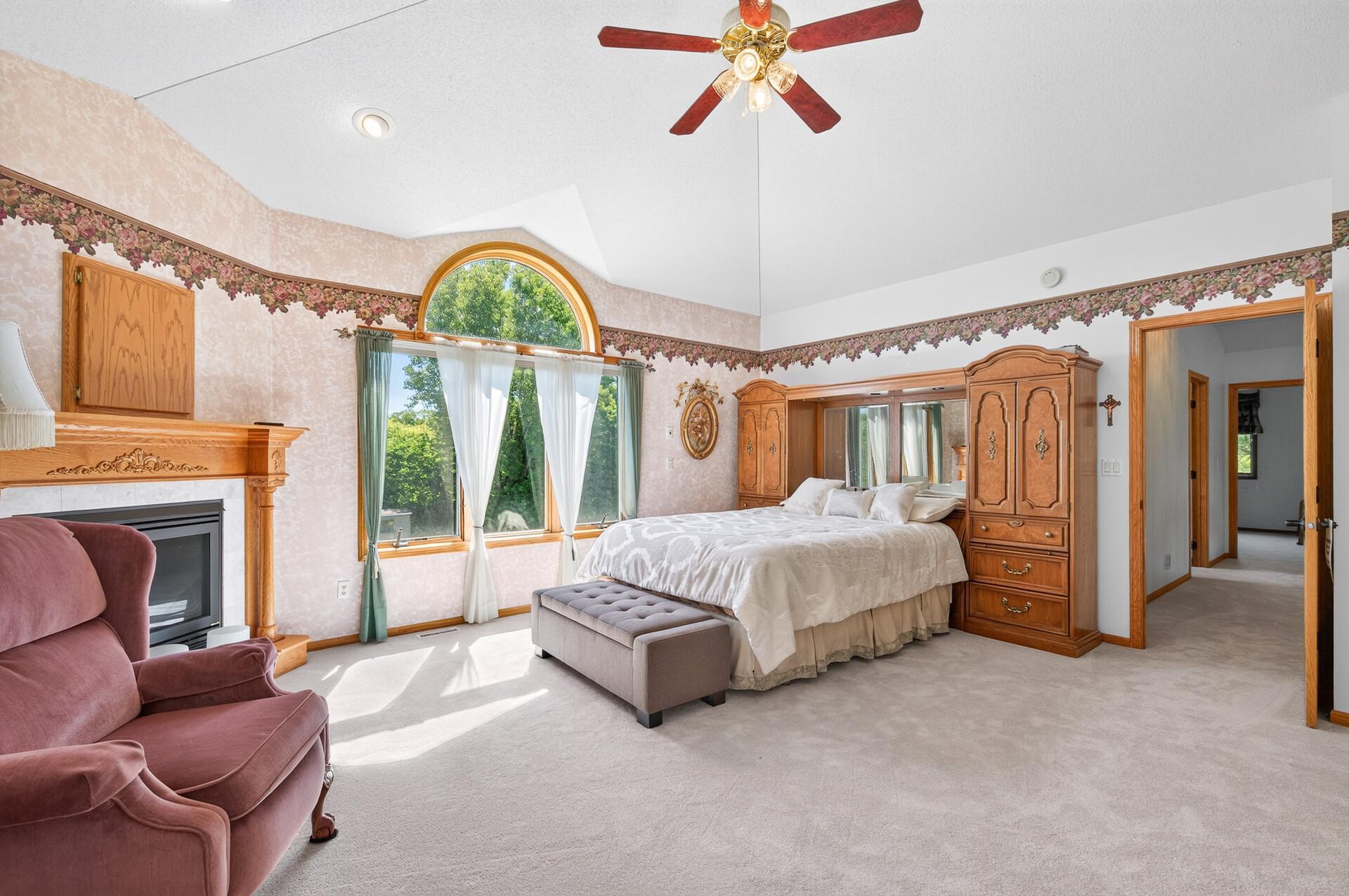 View of Residential at 11976 Banyon Avenue, Monticello MN 55362, Monticello (20 of 50) - Mike Wilen | Minnesota Team Real Estate